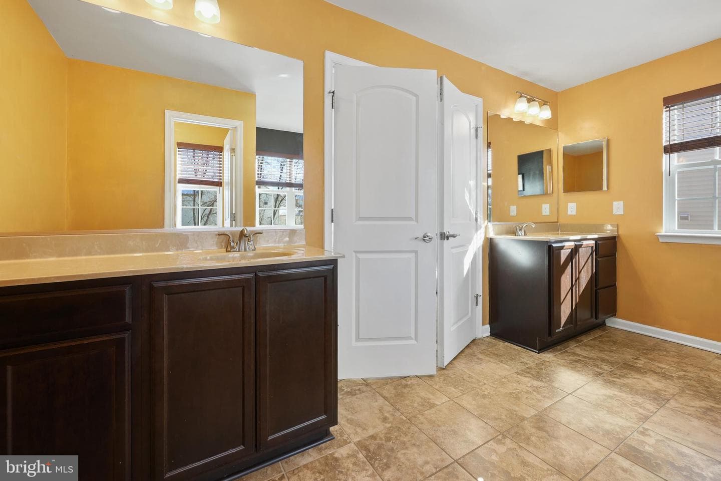 5 Doria Hill Drive photo 33