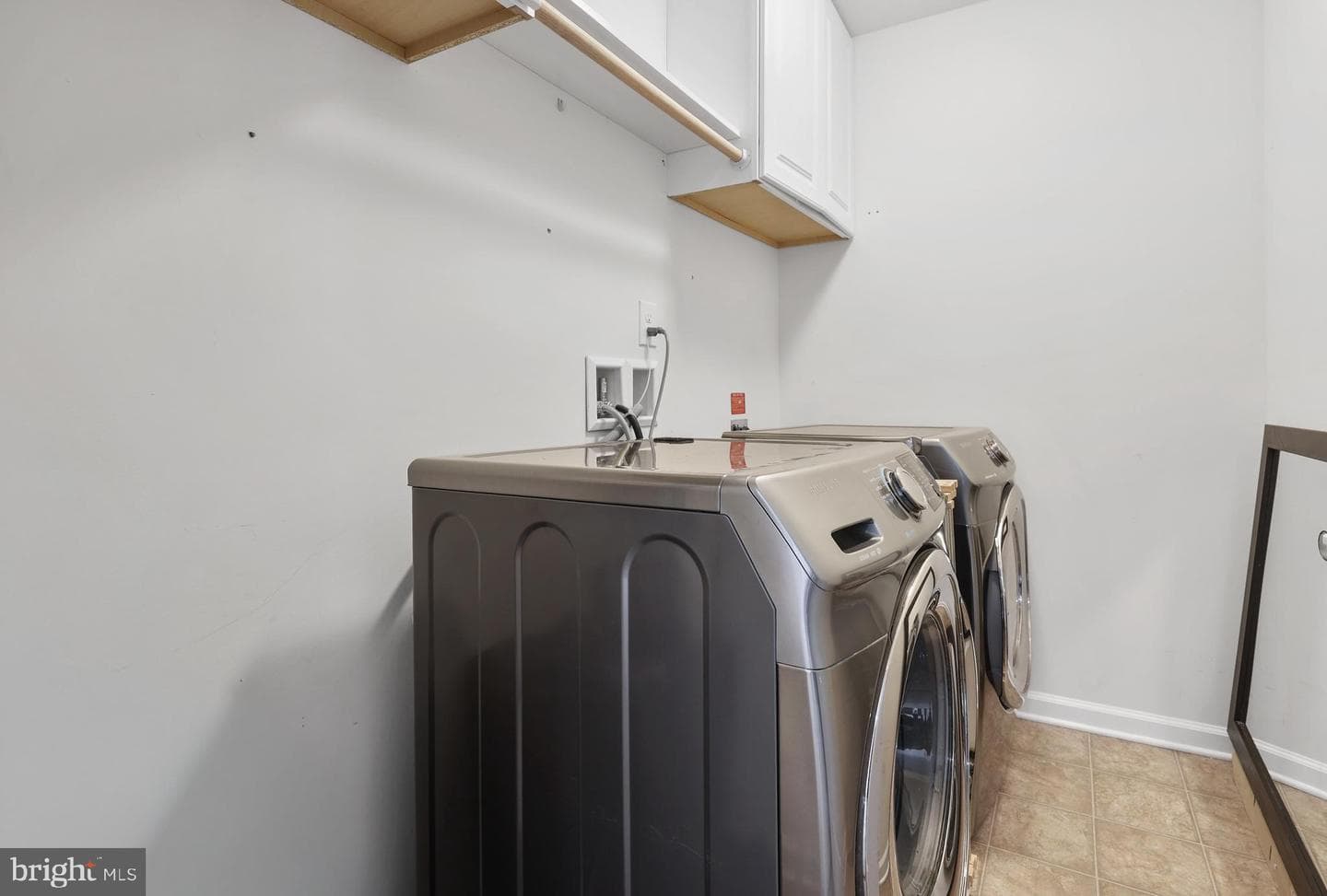 5 Doria Hill Drive photo 34