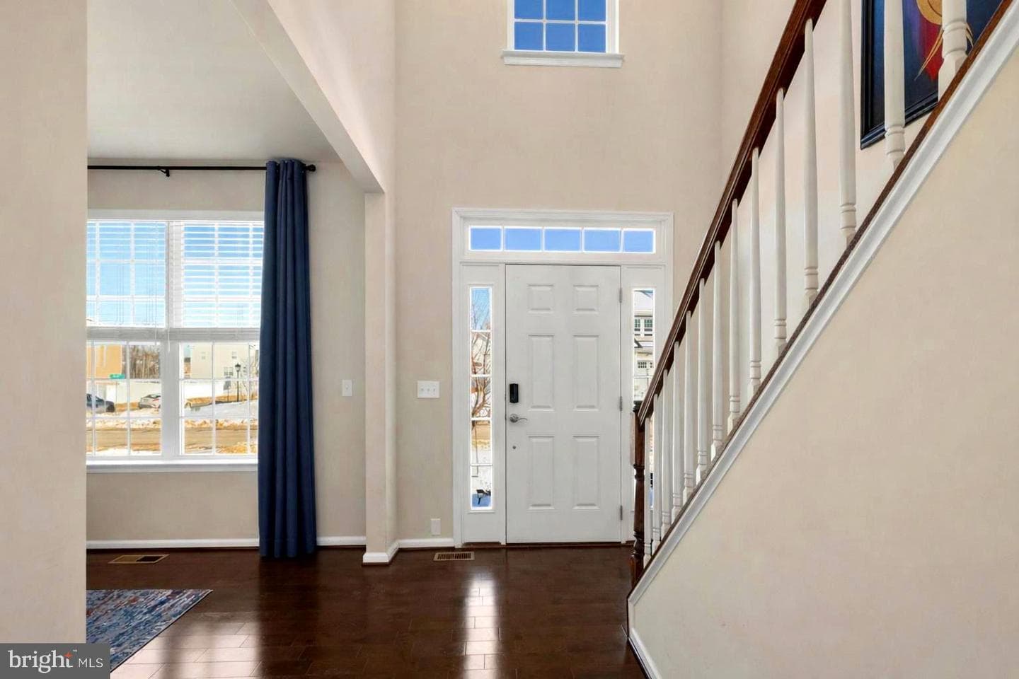 5 Doria Hill Drive photo 4