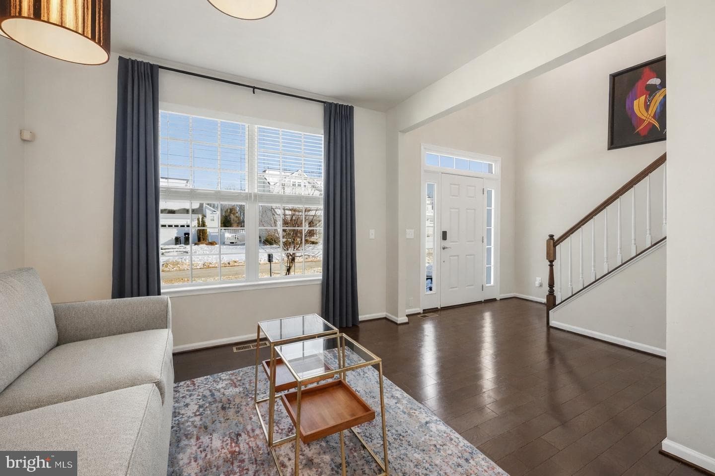 5 Doria Hill Drive photo 6