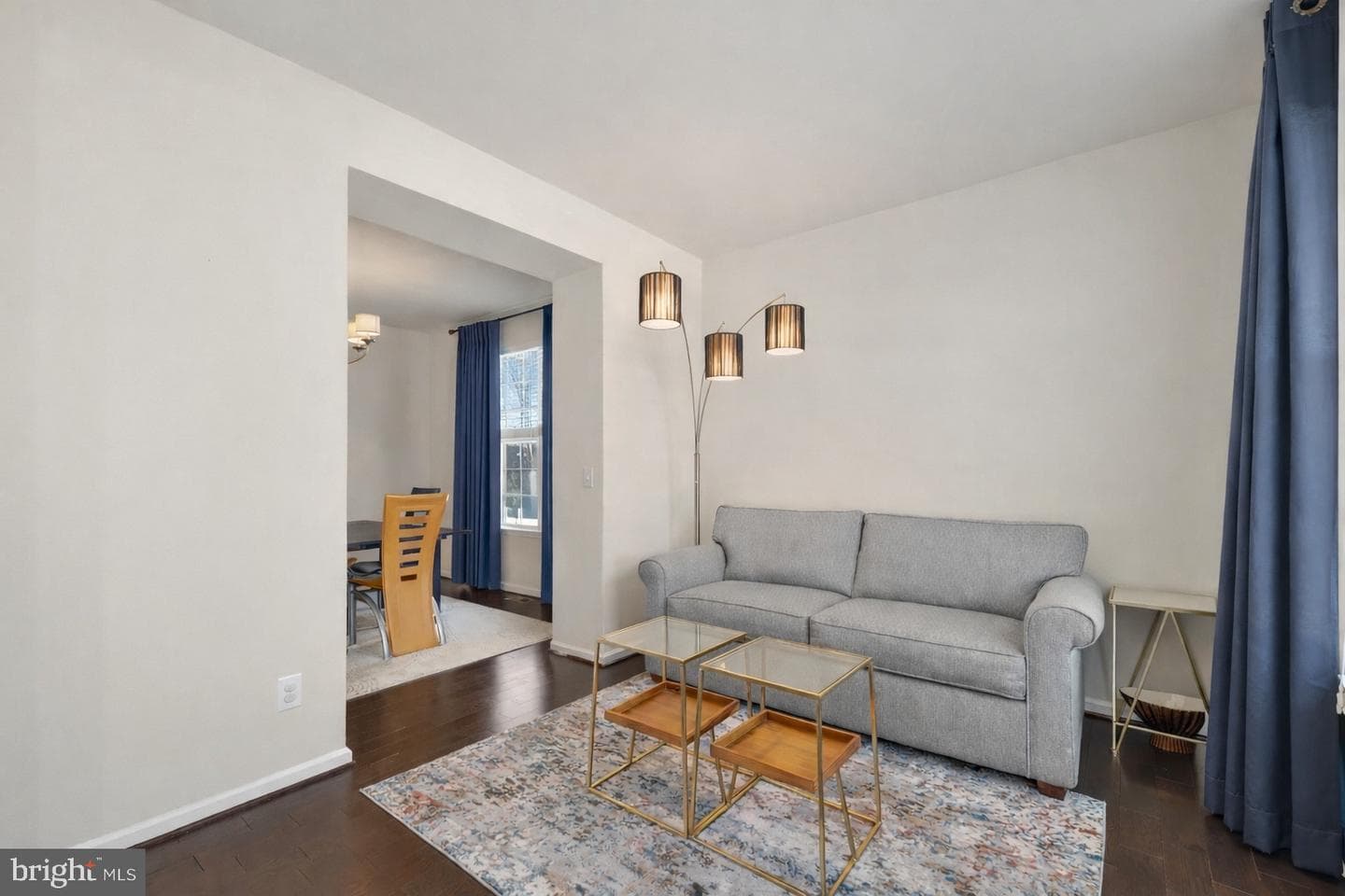 5 Doria Hill Drive photo 7