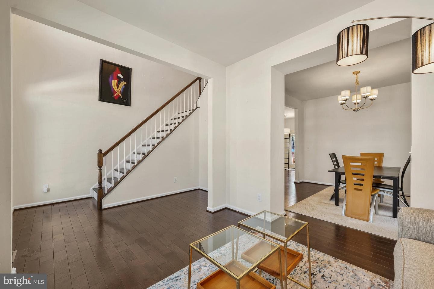 5 Doria Hill Drive photo 8
