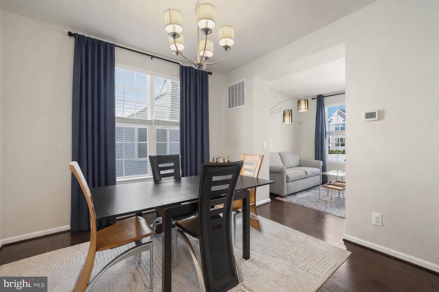 5 Doria Hill Drive photo 9