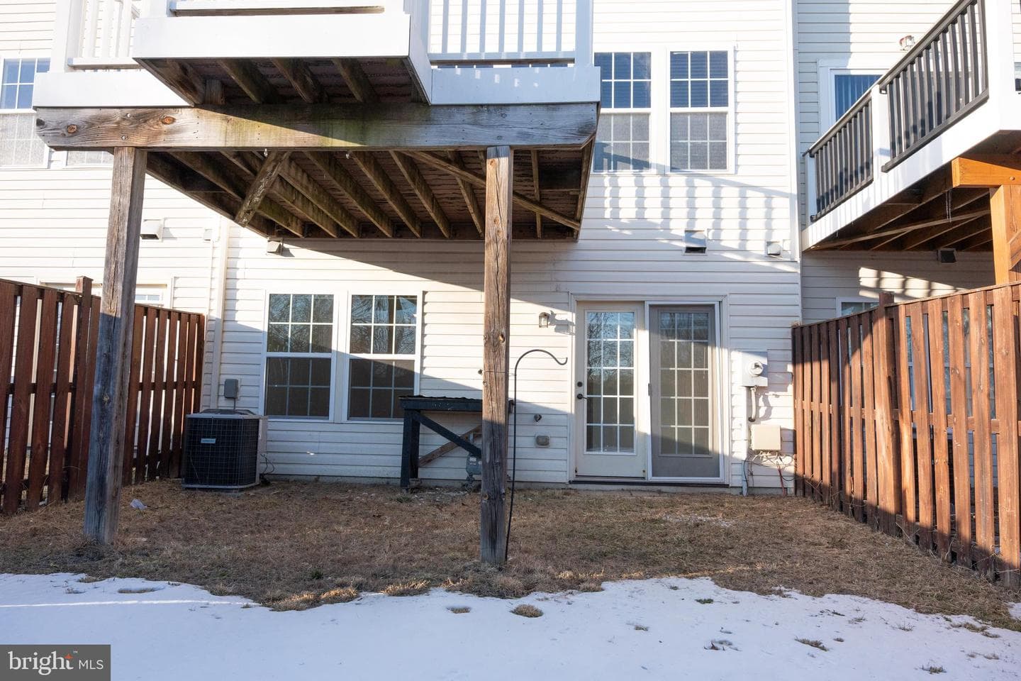 30 Hunting Creek Lane photo 15