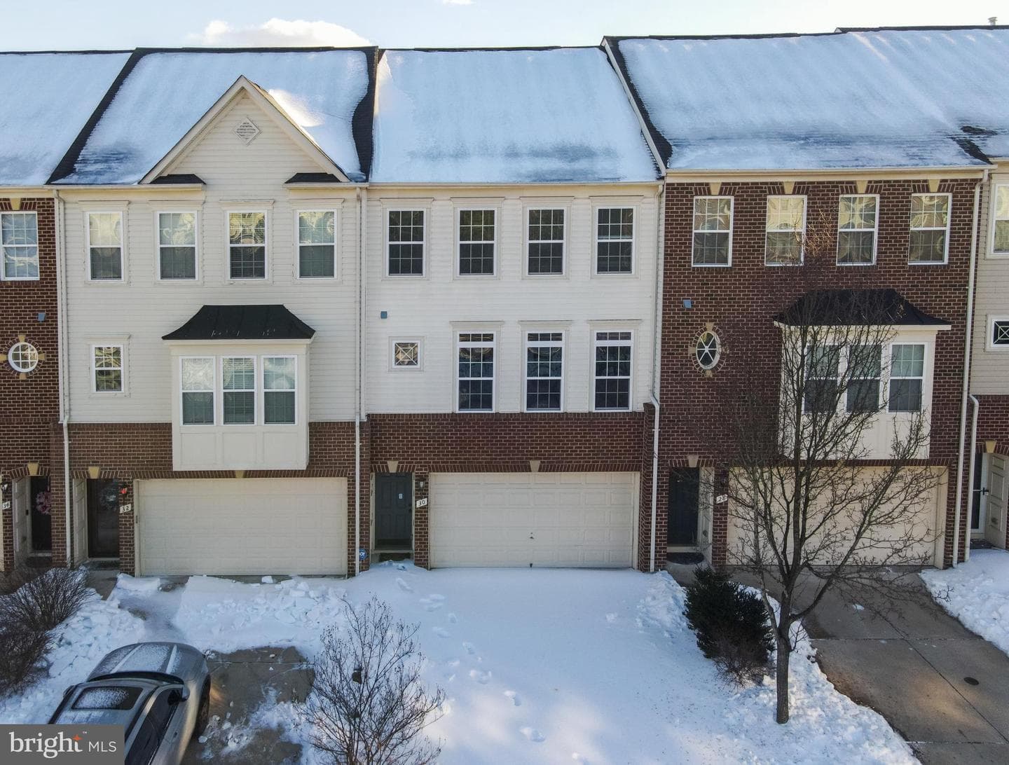 30 Hunting Creek Lane photo 2