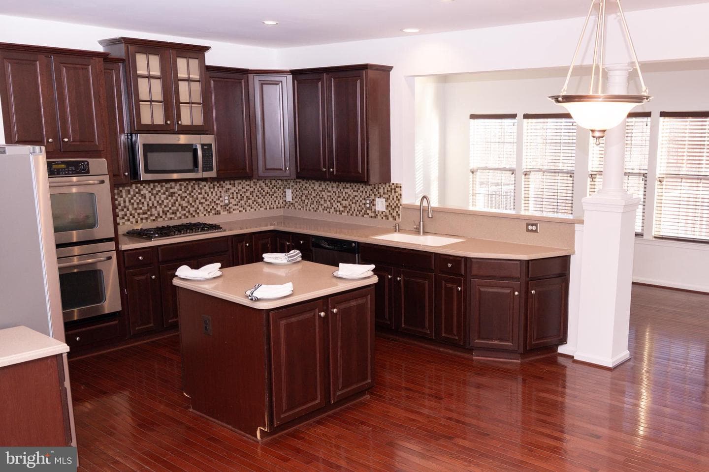 30 Hunting Creek Lane photo 32