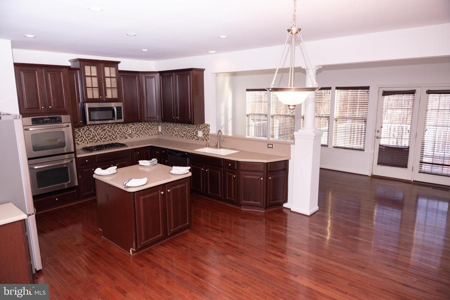 30 Hunting Creek Lane photo 33