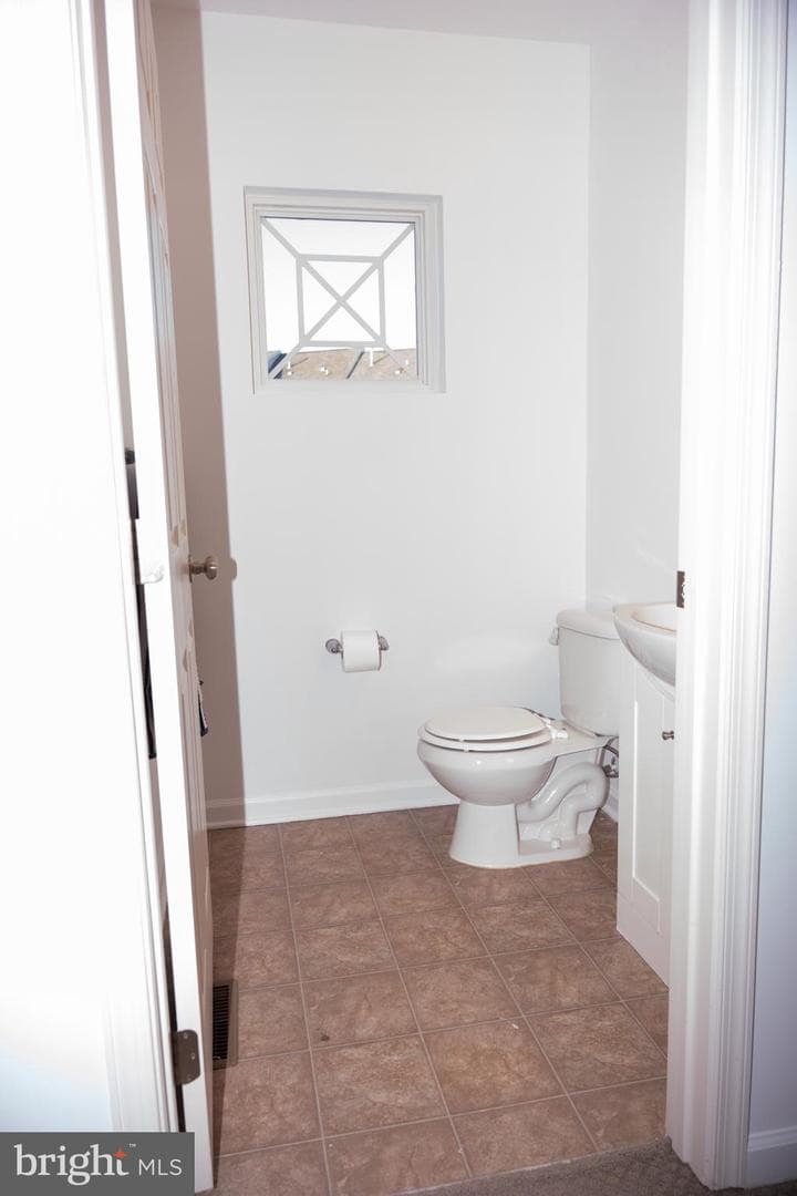 30 Hunting Creek Lane photo 39