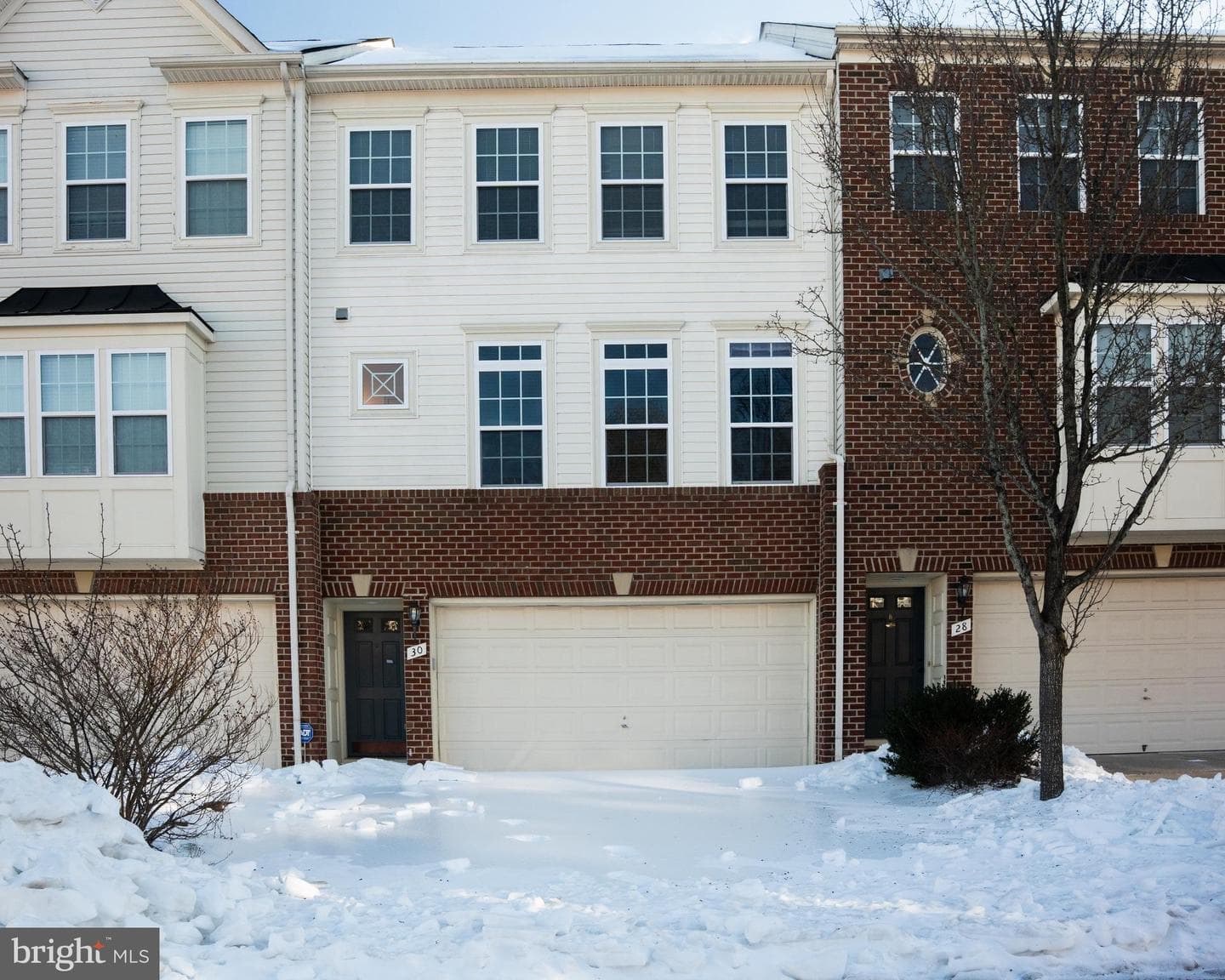 30 Hunting Creek Lane photo 4
