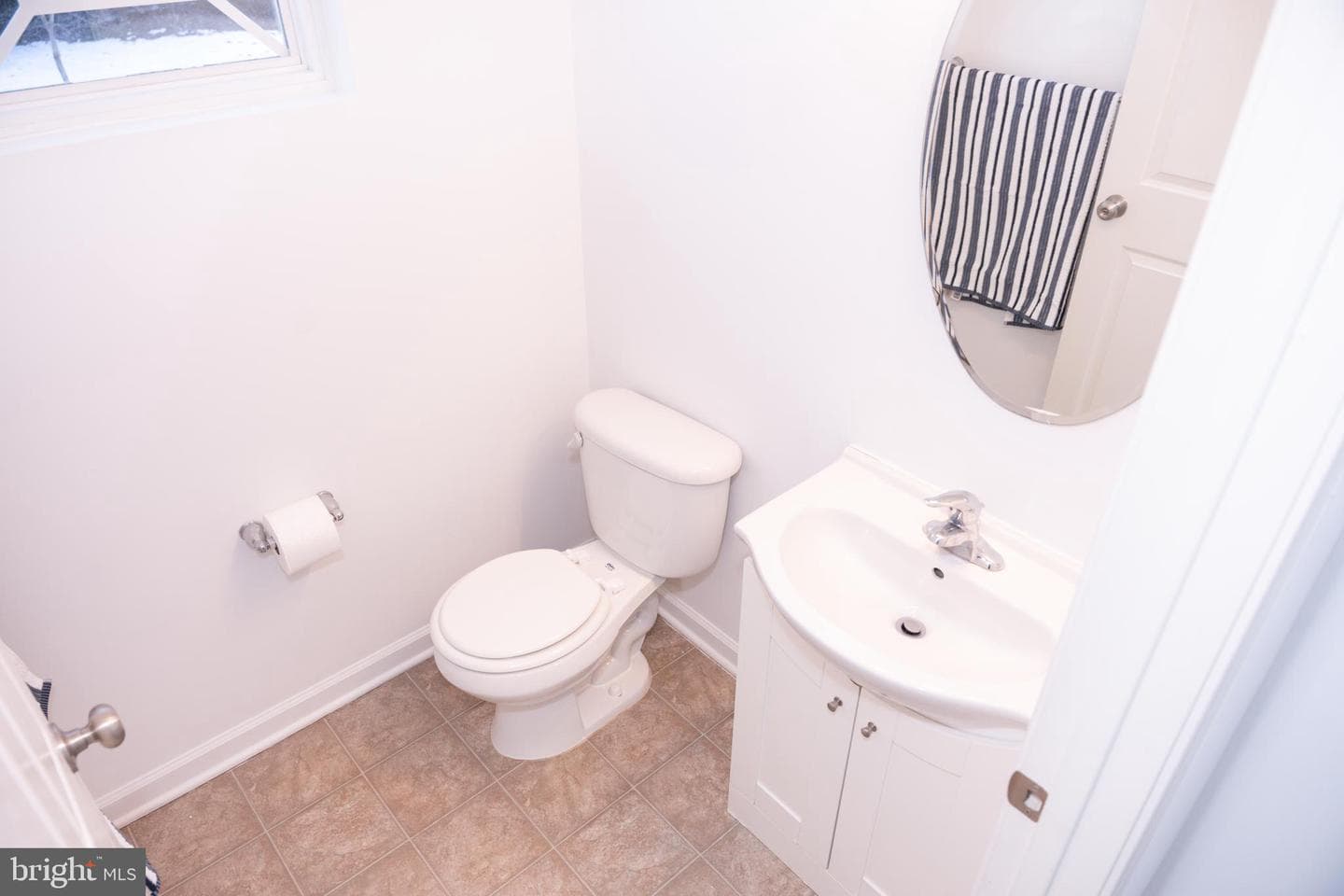30 Hunting Creek Lane photo 40