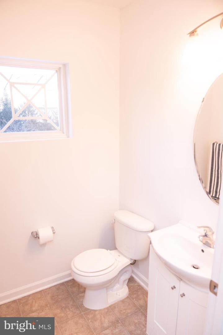 30 Hunting Creek Lane photo 41