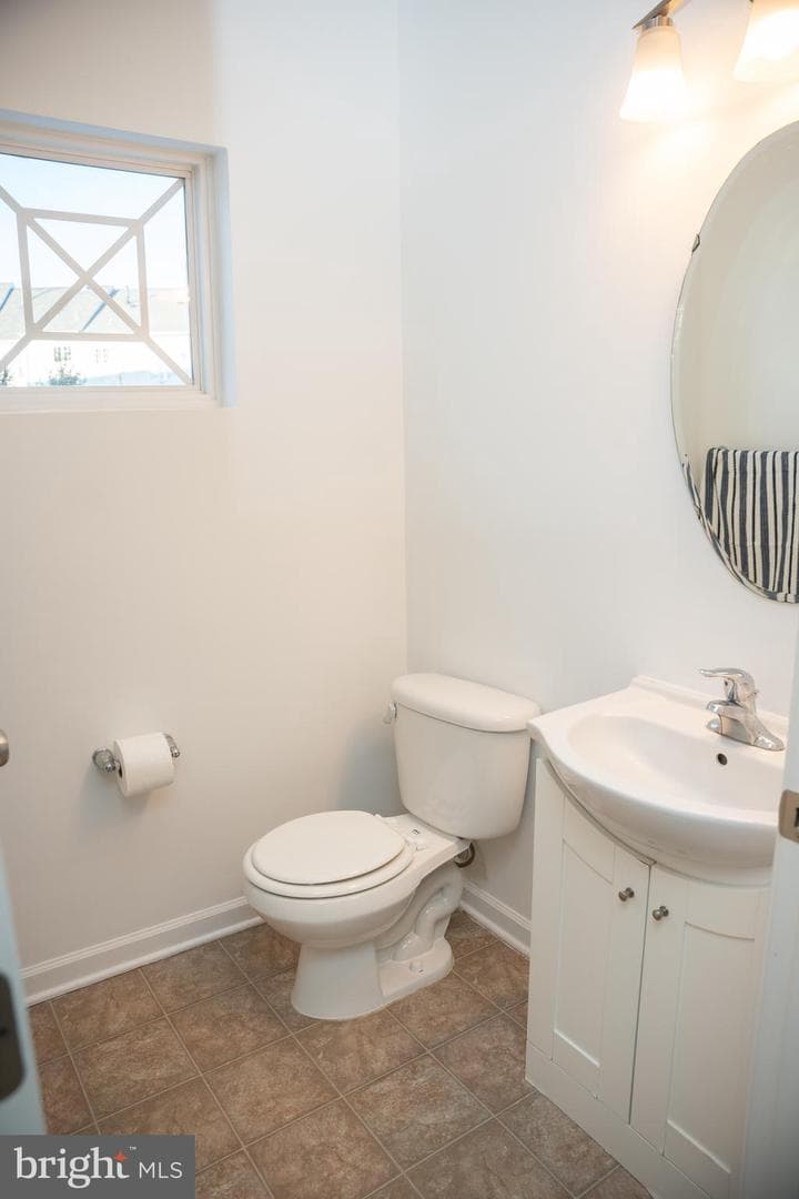 30 Hunting Creek Lane photo 43