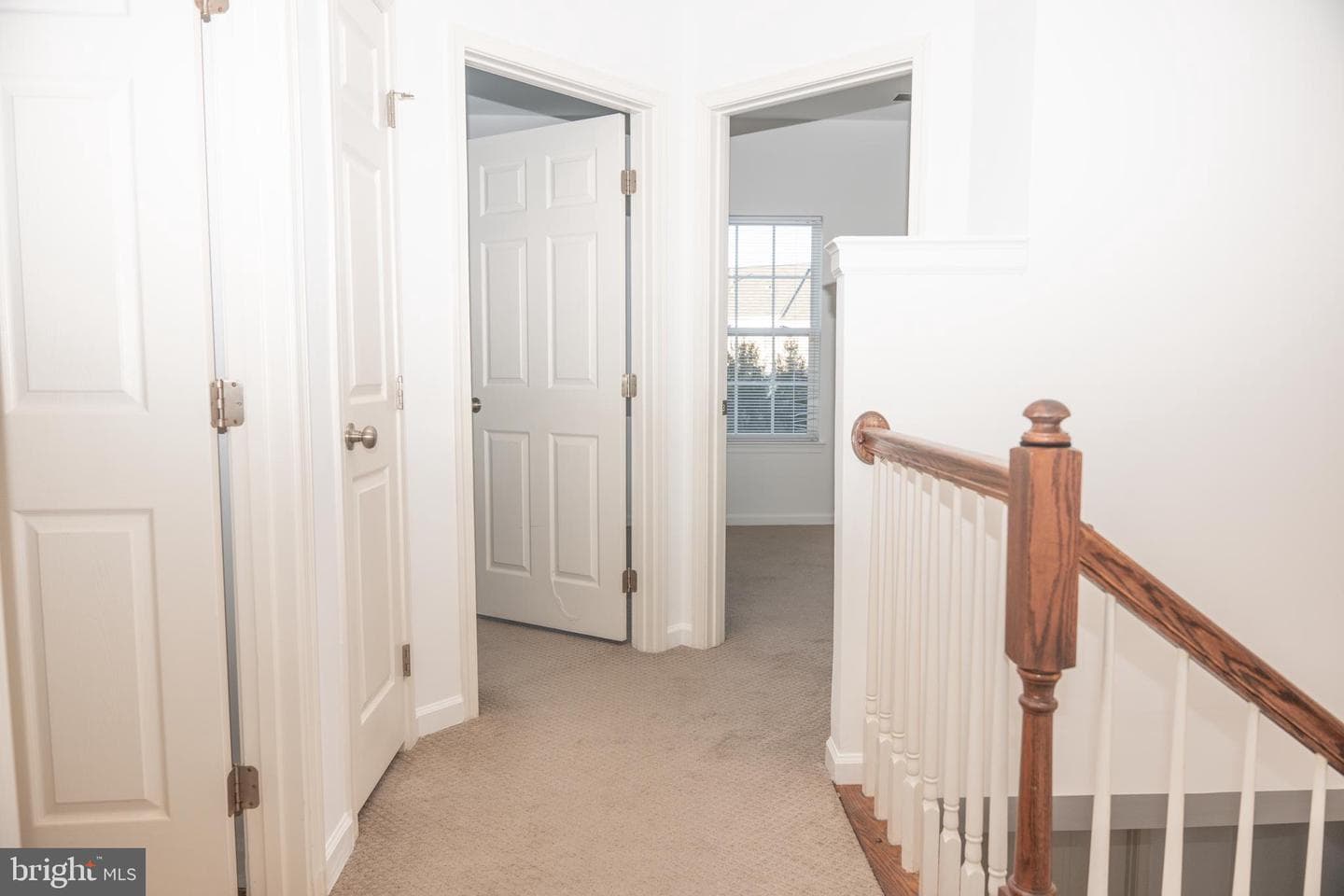30 Hunting Creek Lane photo 45