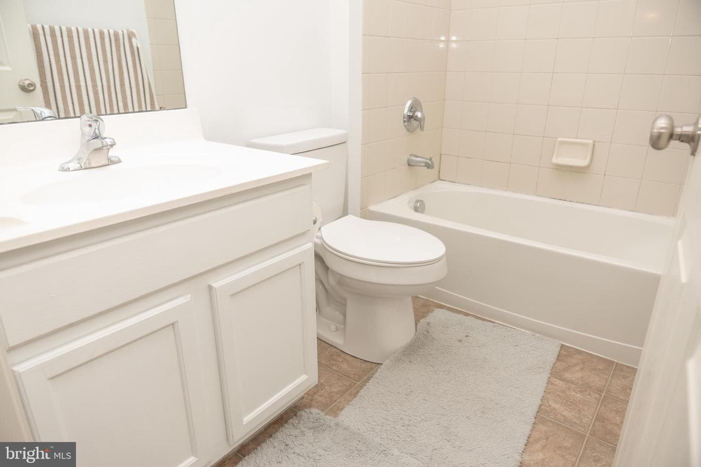 30 Hunting Creek Lane photo 46