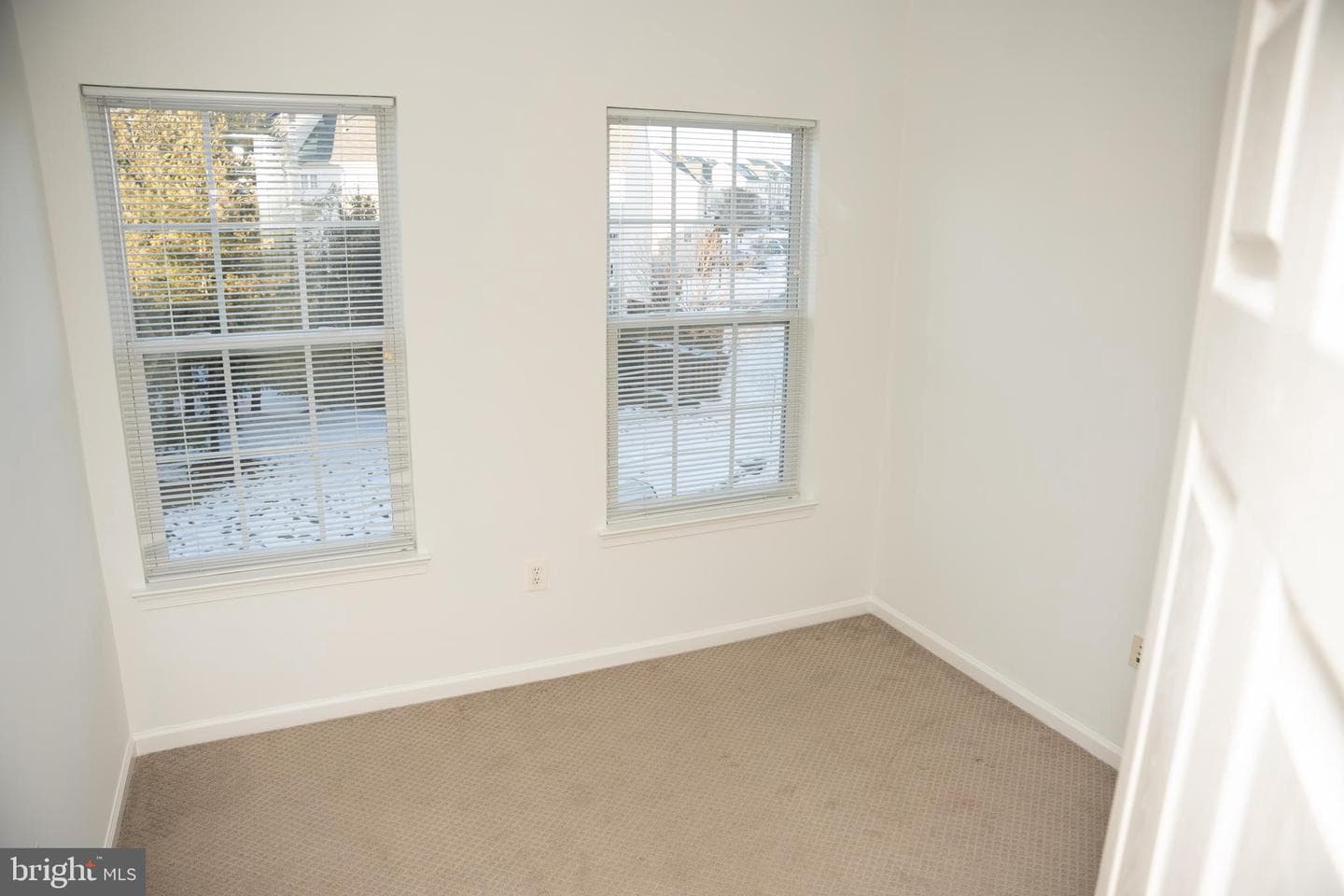 30 Hunting Creek Lane photo 48