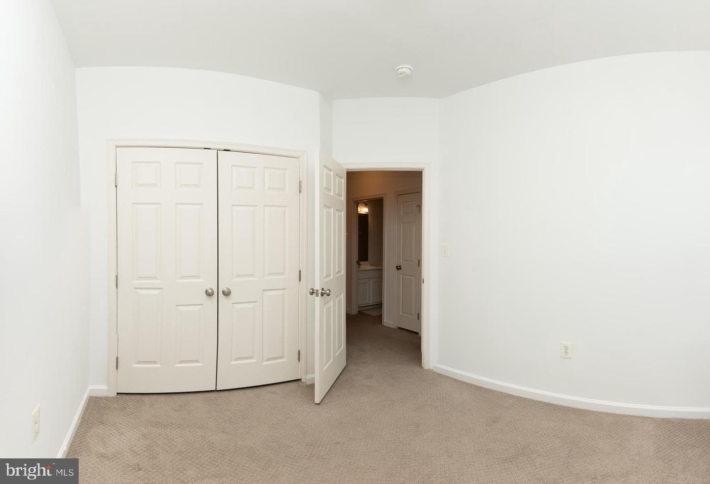 30 Hunting Creek Lane photo 49