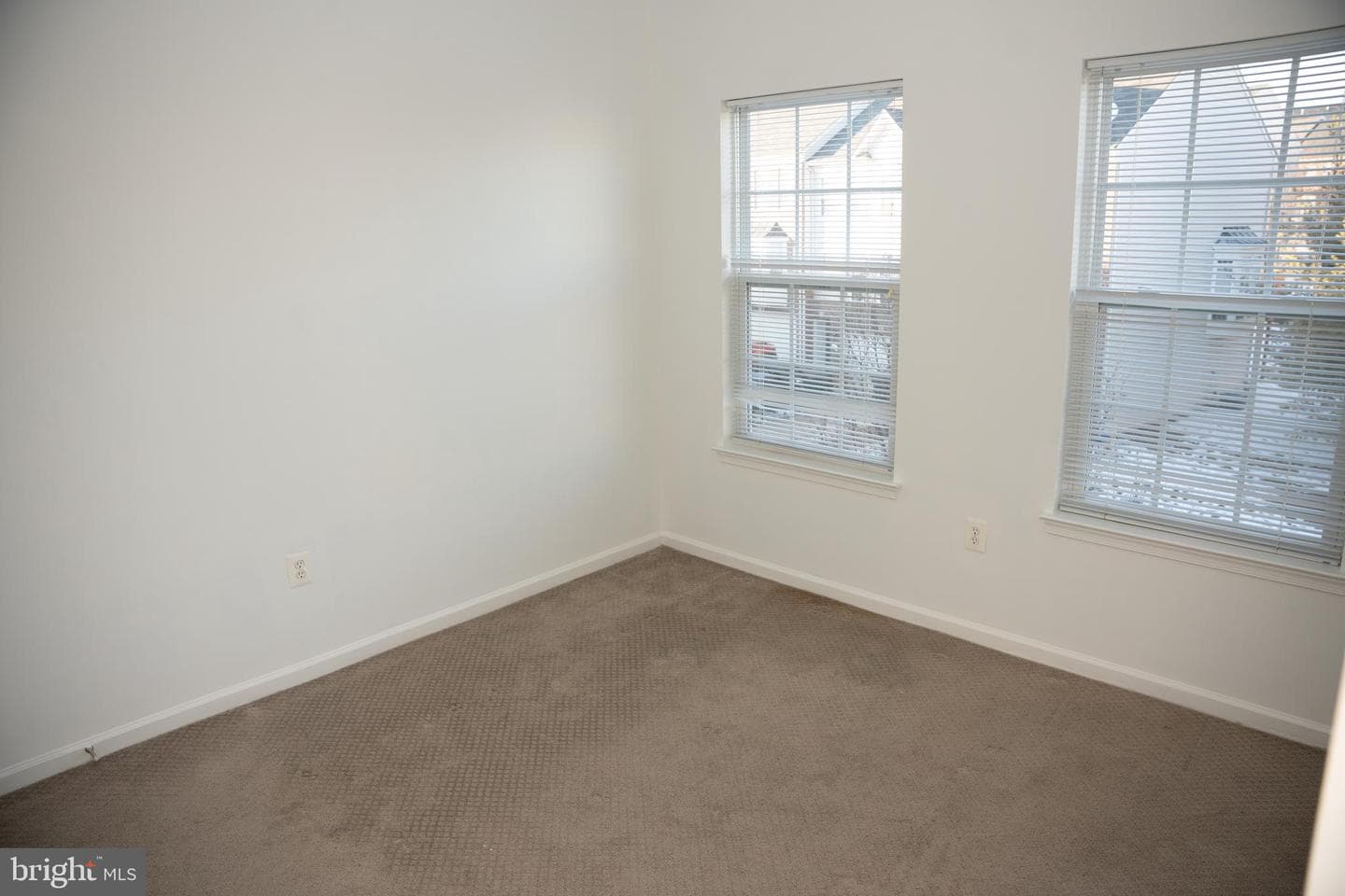 30 Hunting Creek Lane photo 51
