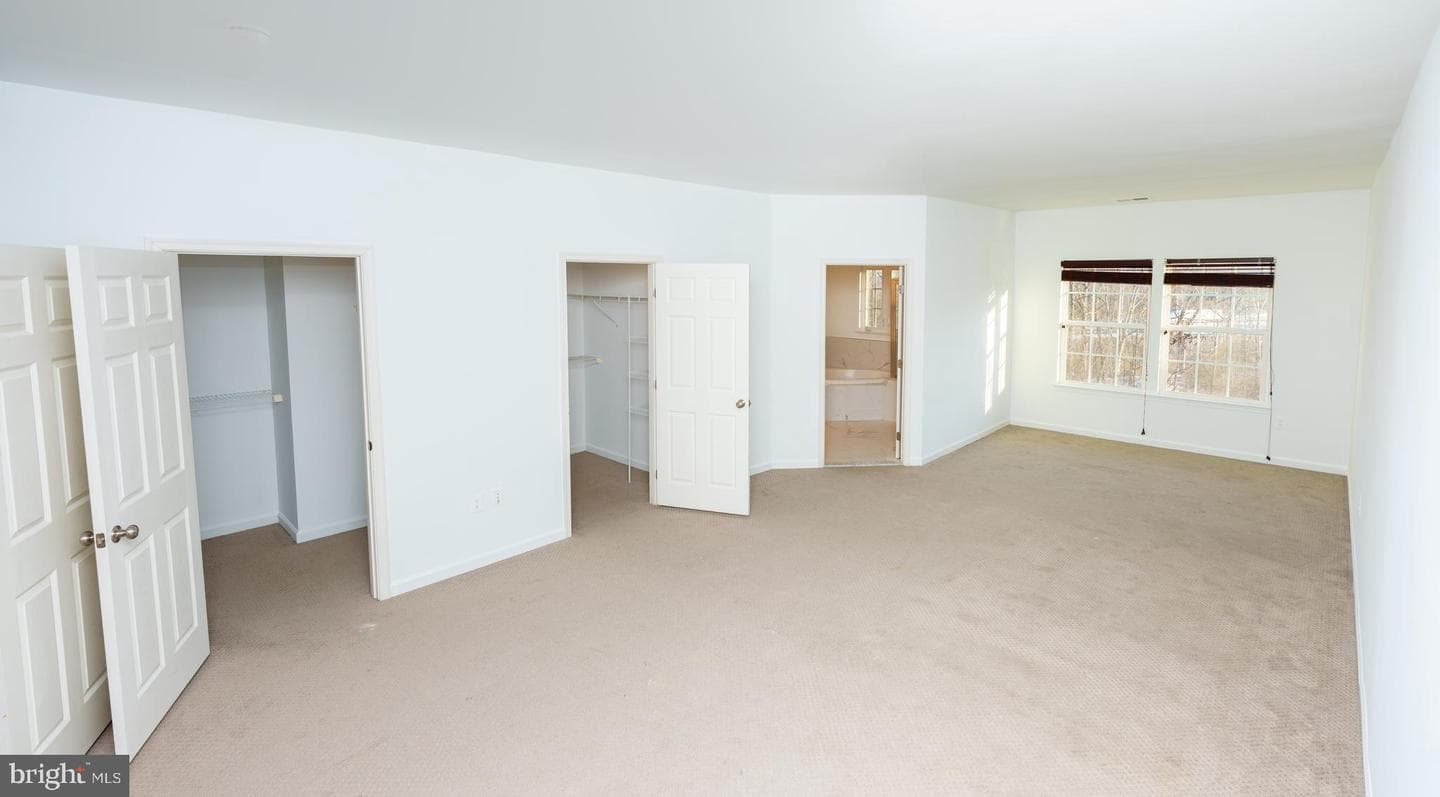30 Hunting Creek Lane photo 54