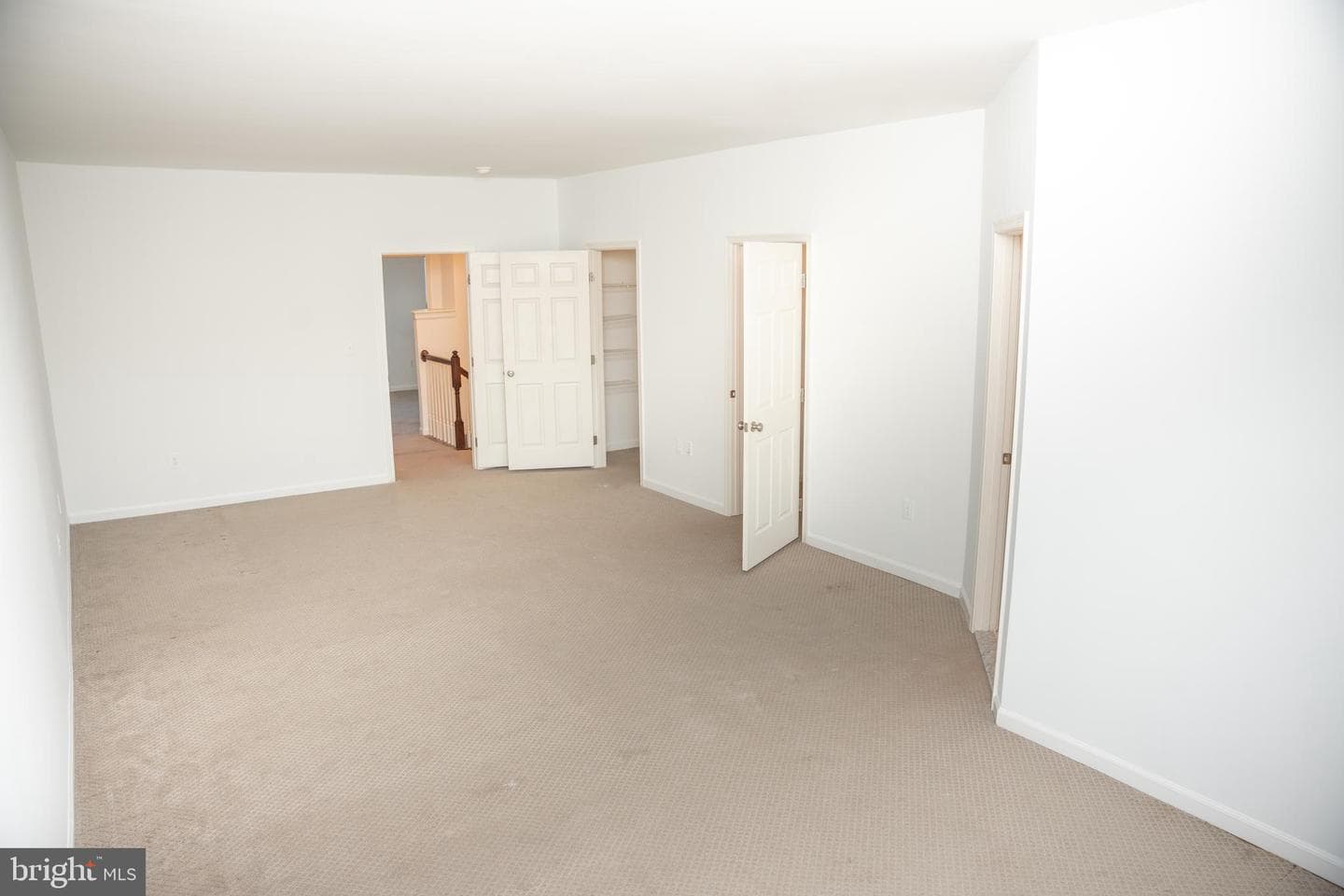 30 Hunting Creek Lane photo 55