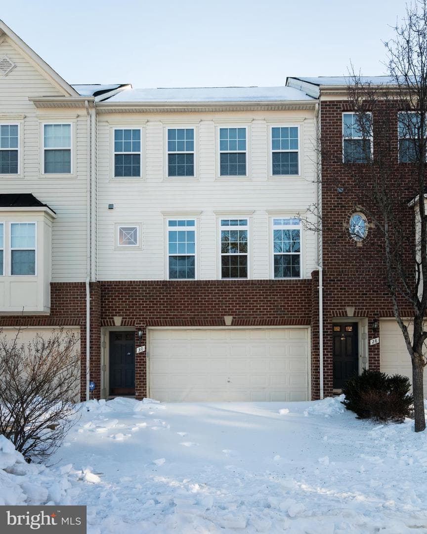 30 Hunting Creek Lane photo 6