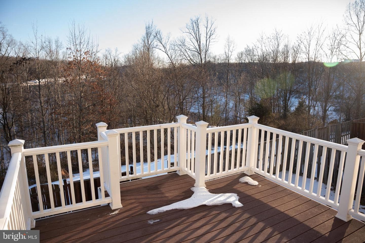 30 Hunting Creek Lane photo 68
