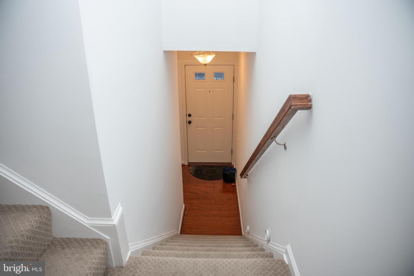 30 Hunting Creek Lane photo 71