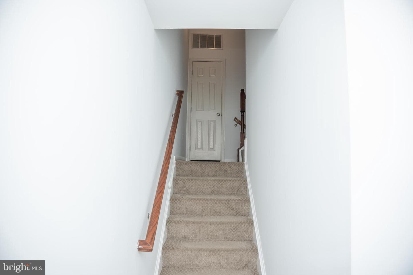 30 Hunting Creek Lane photo 72