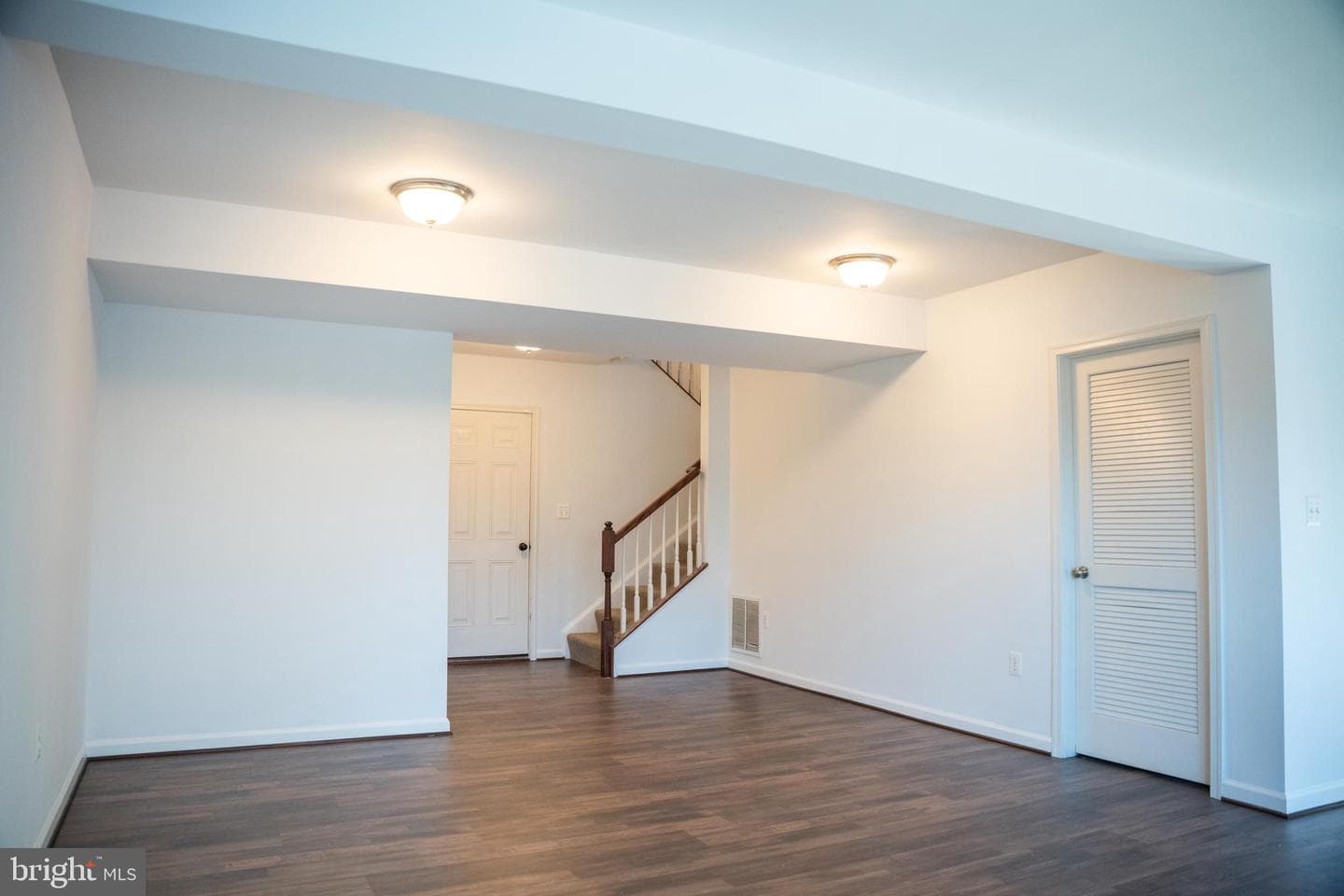30 Hunting Creek Lane photo 9
