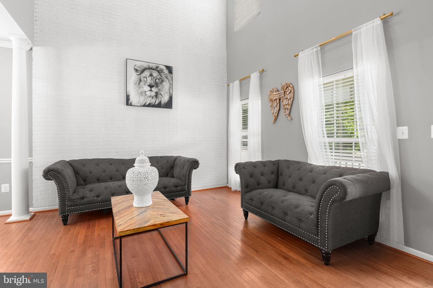 62 Chadwick Drive photo 10
