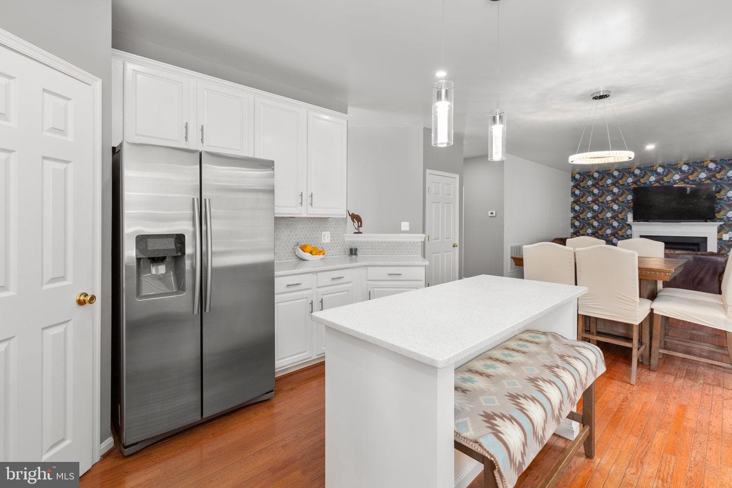 62 Chadwick Drive photo 16