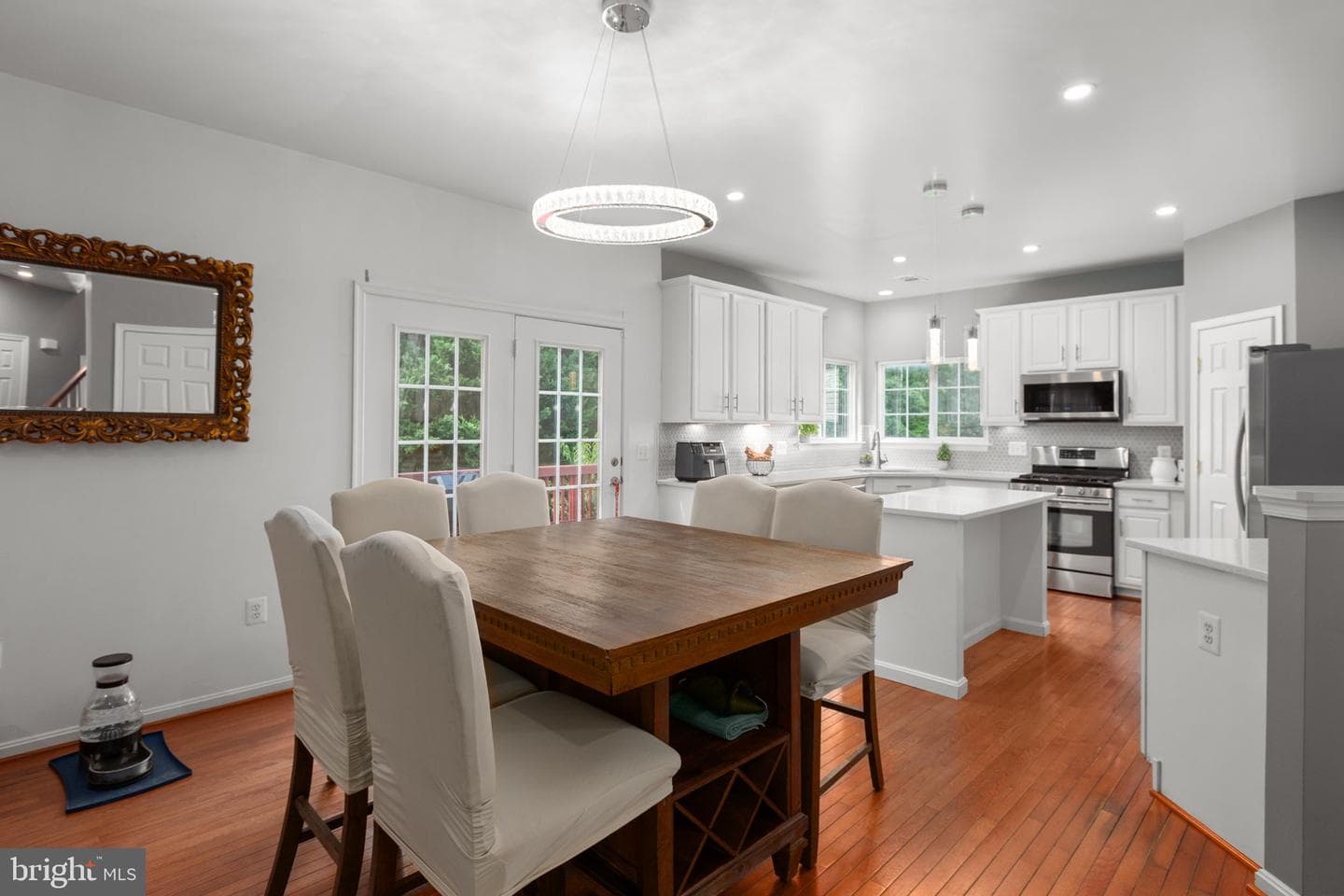 62 Chadwick Drive photo 17
