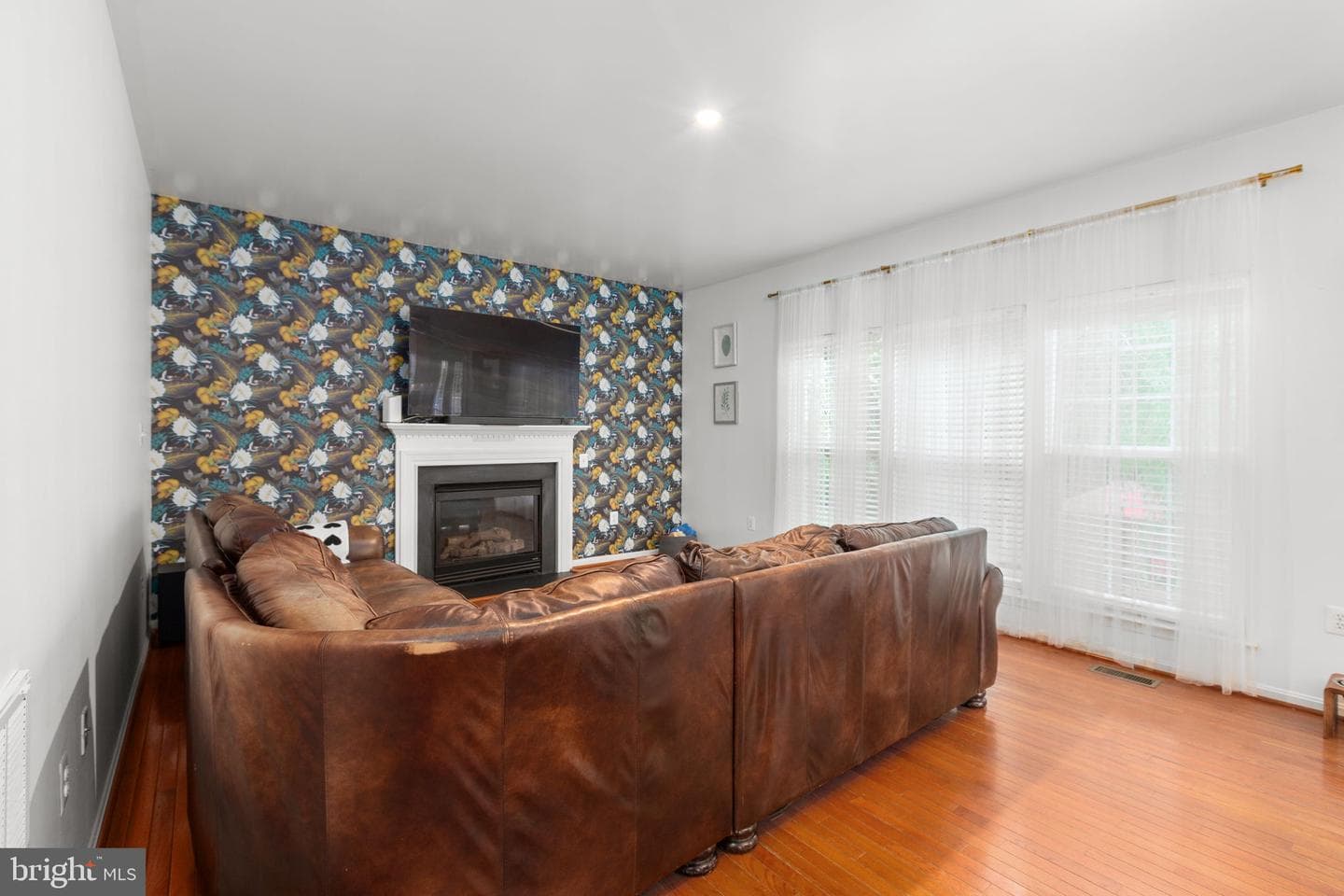 62 Chadwick Drive photo 19