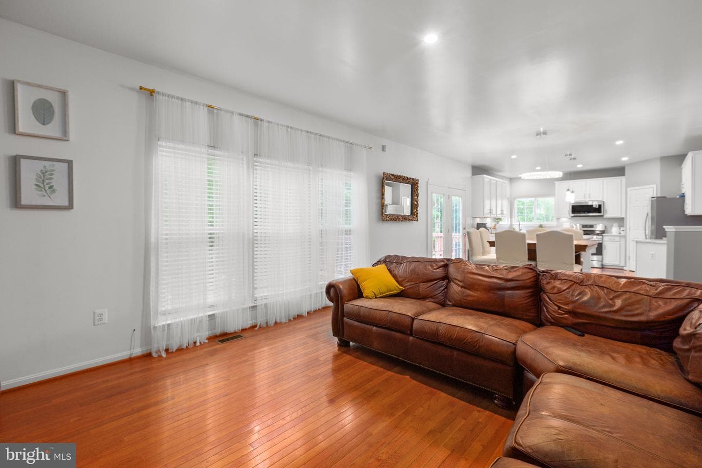 62 Chadwick Drive photo 22