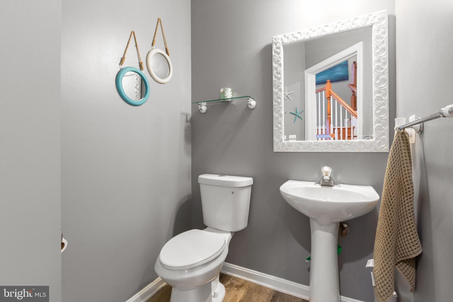 62 Chadwick Drive photo 25