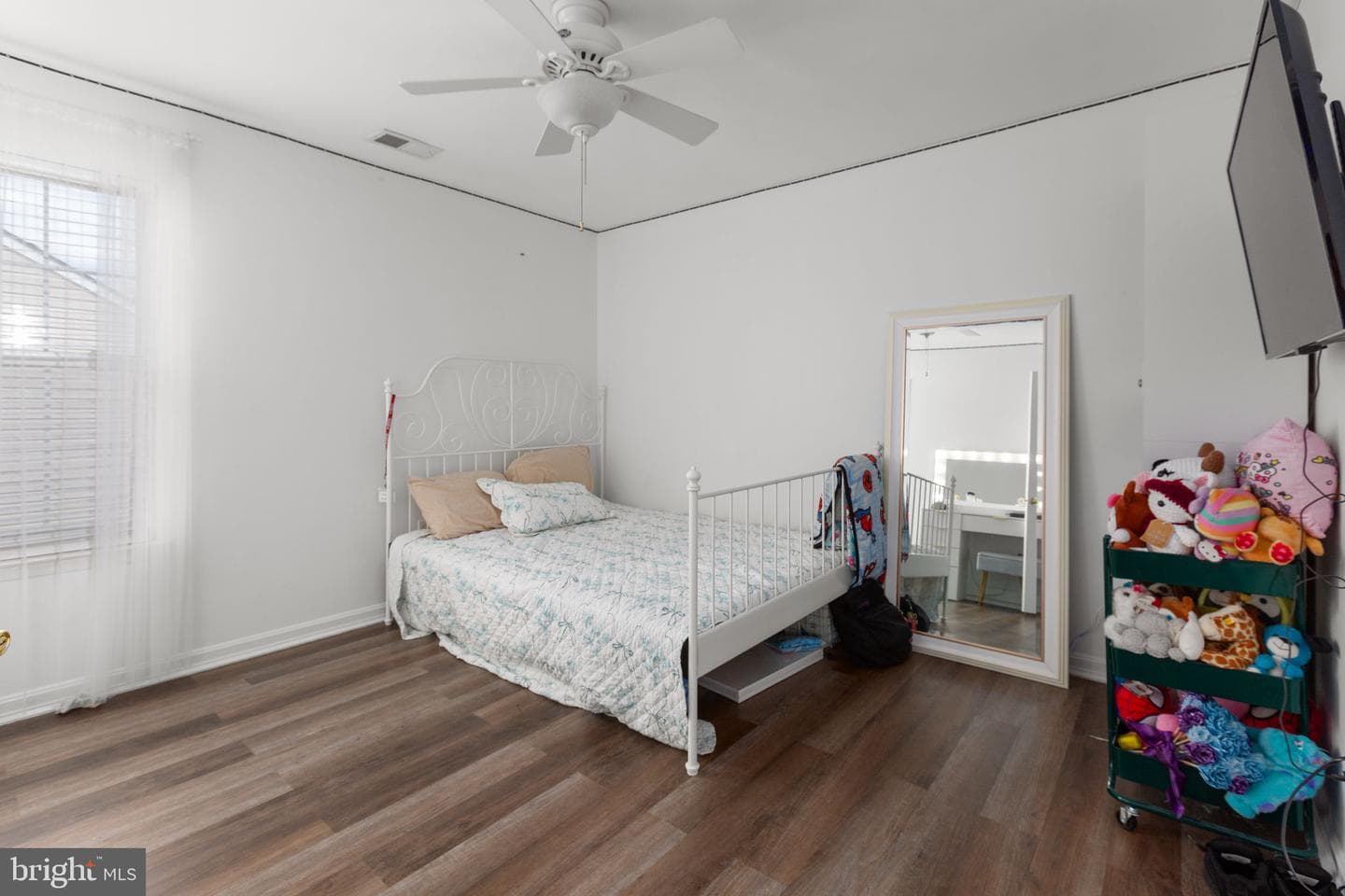 62 Chadwick Drive photo 27