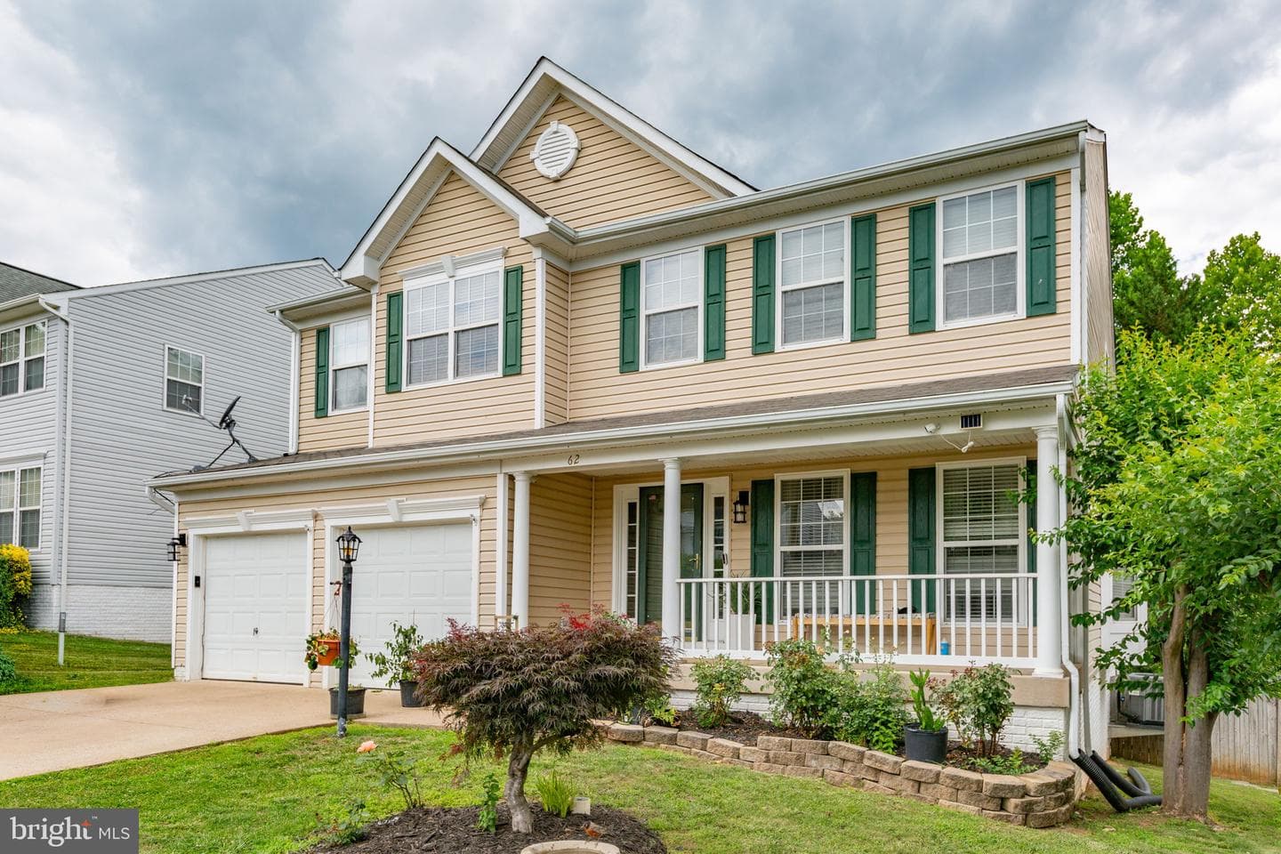 62 Chadwick Drive photo 3