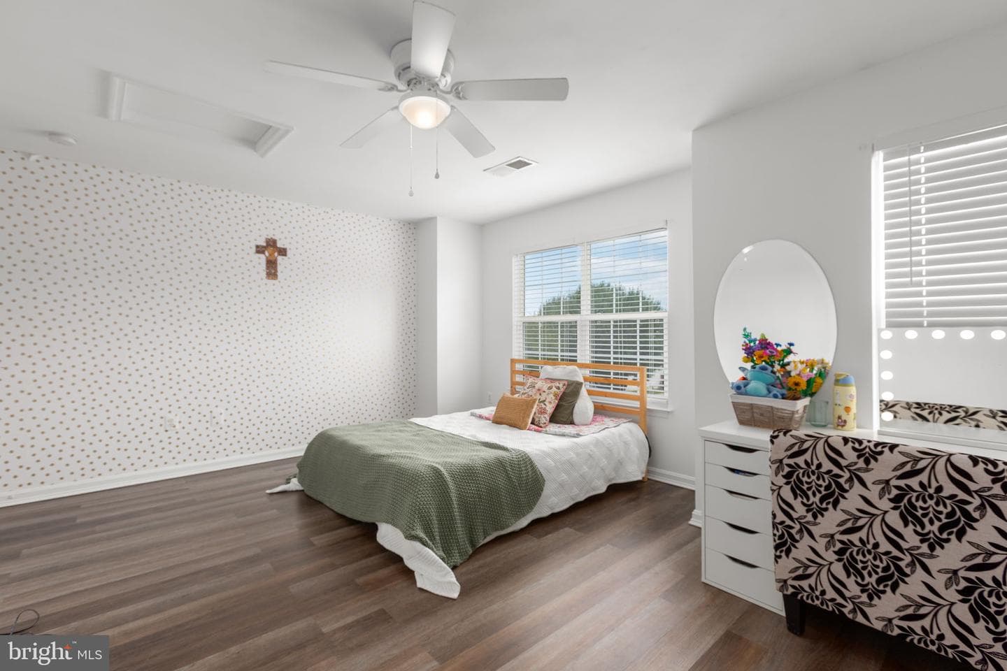 62 Chadwick Drive photo 31