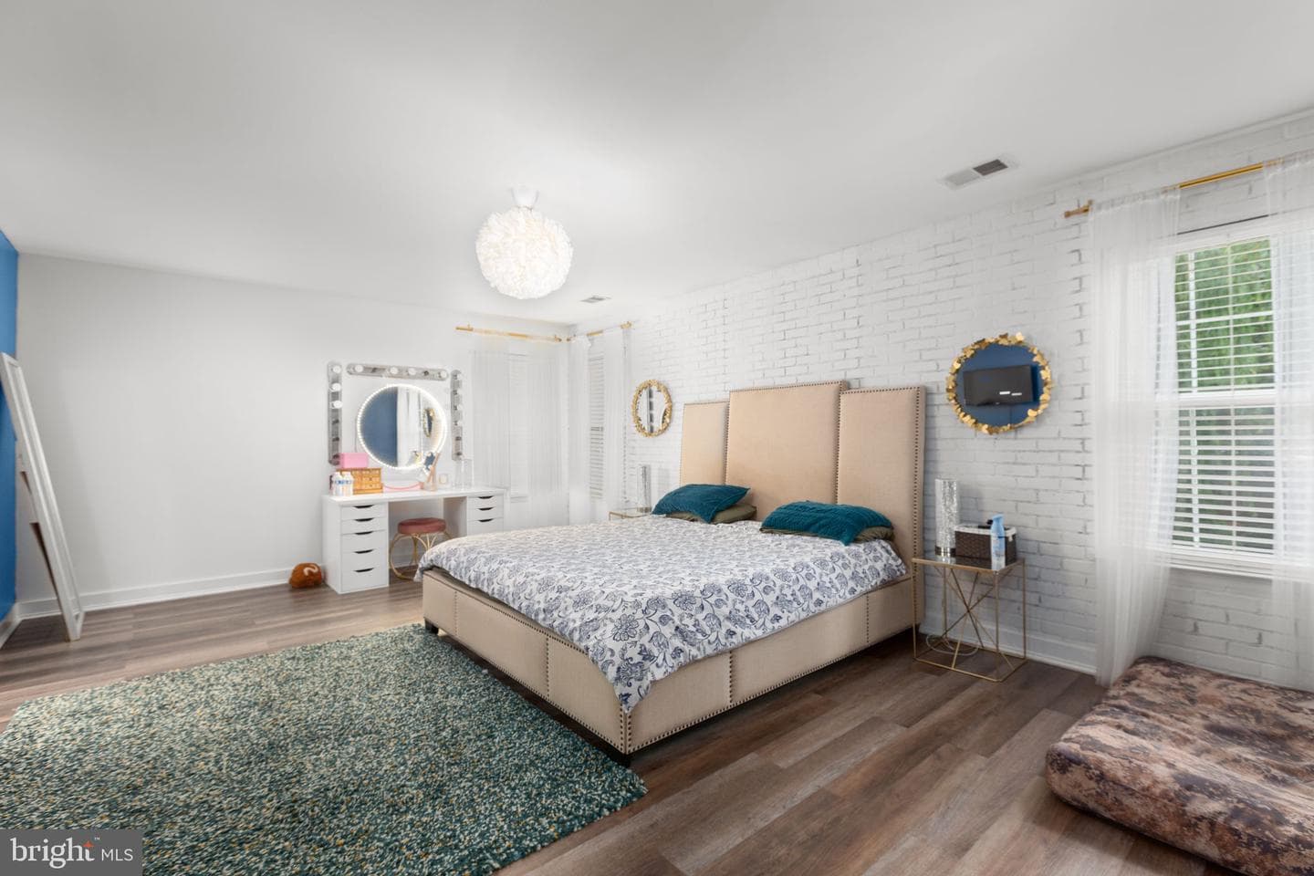 62 Chadwick Drive photo 33