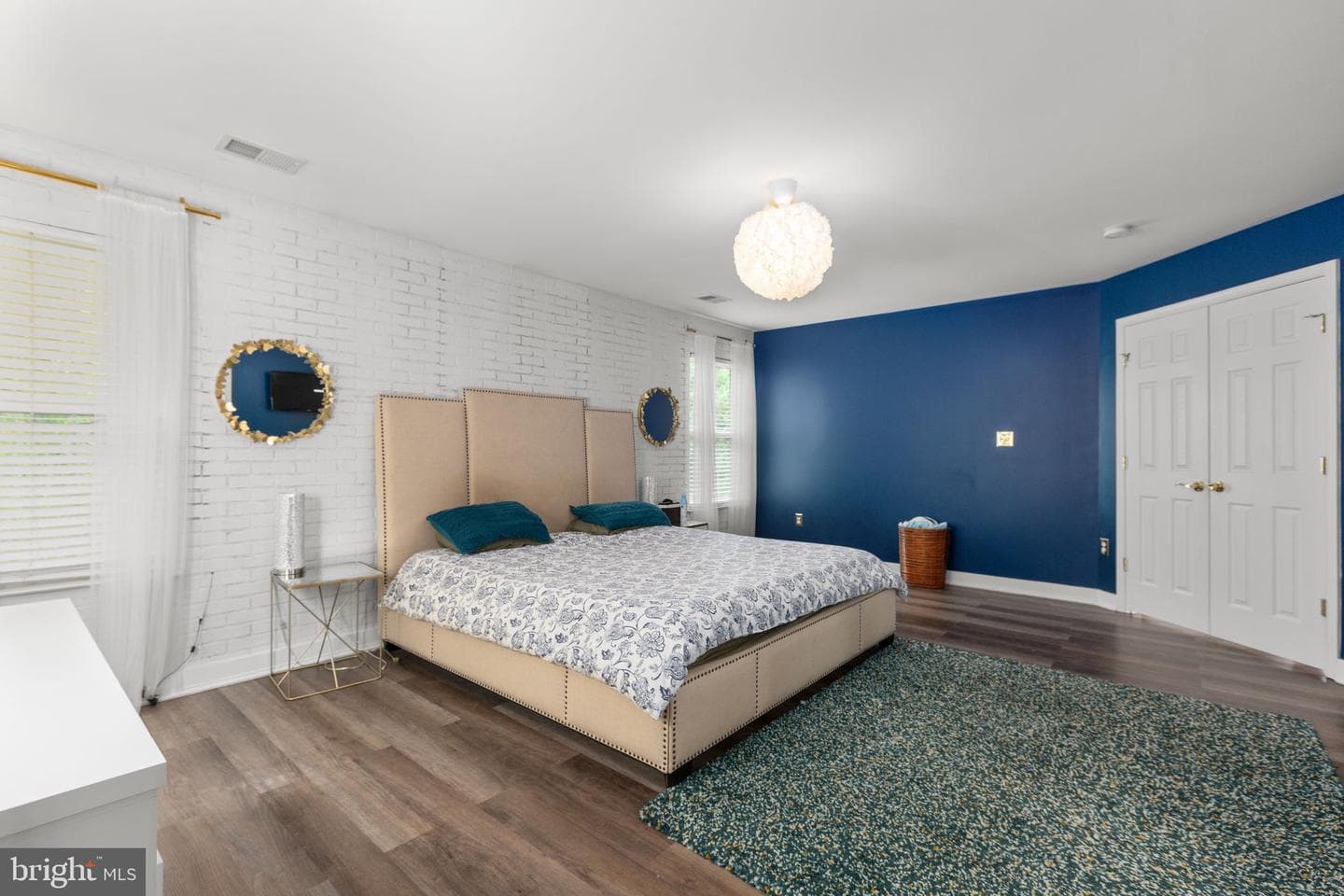 62 Chadwick Drive photo 34