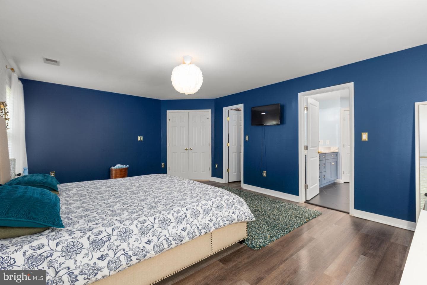 62 Chadwick Drive photo 35