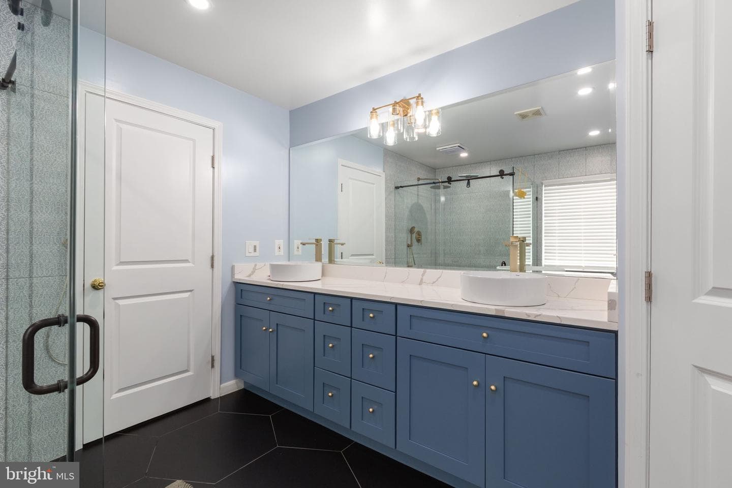 62 Chadwick Drive photo 36