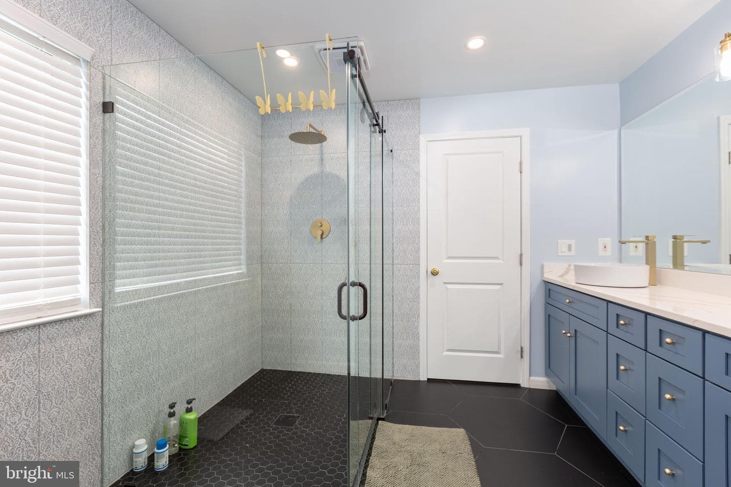 62 Chadwick Drive photo 38
