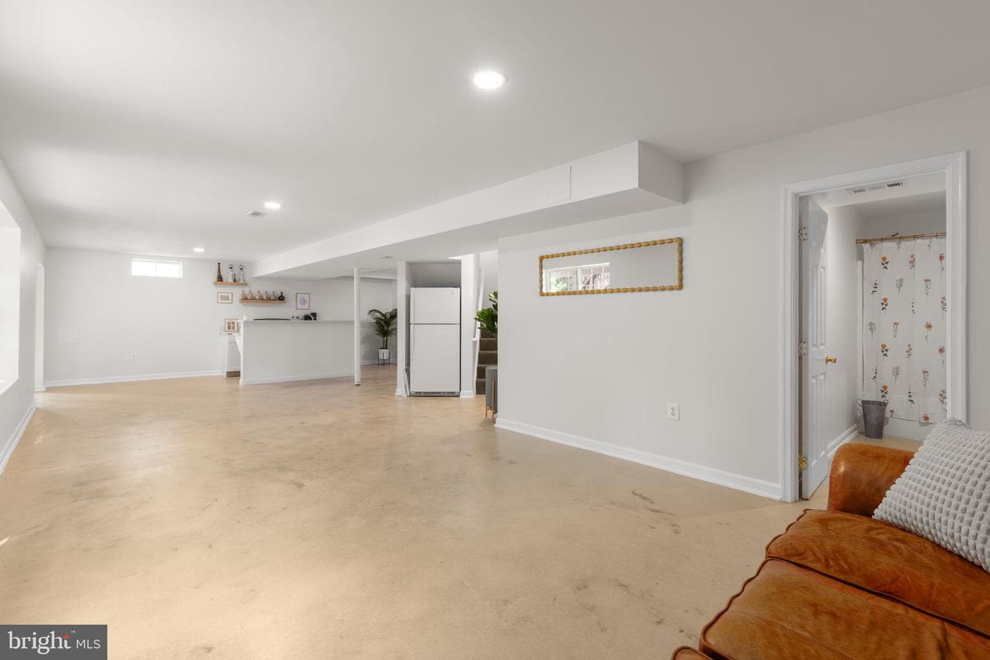 62 Chadwick Drive photo 42