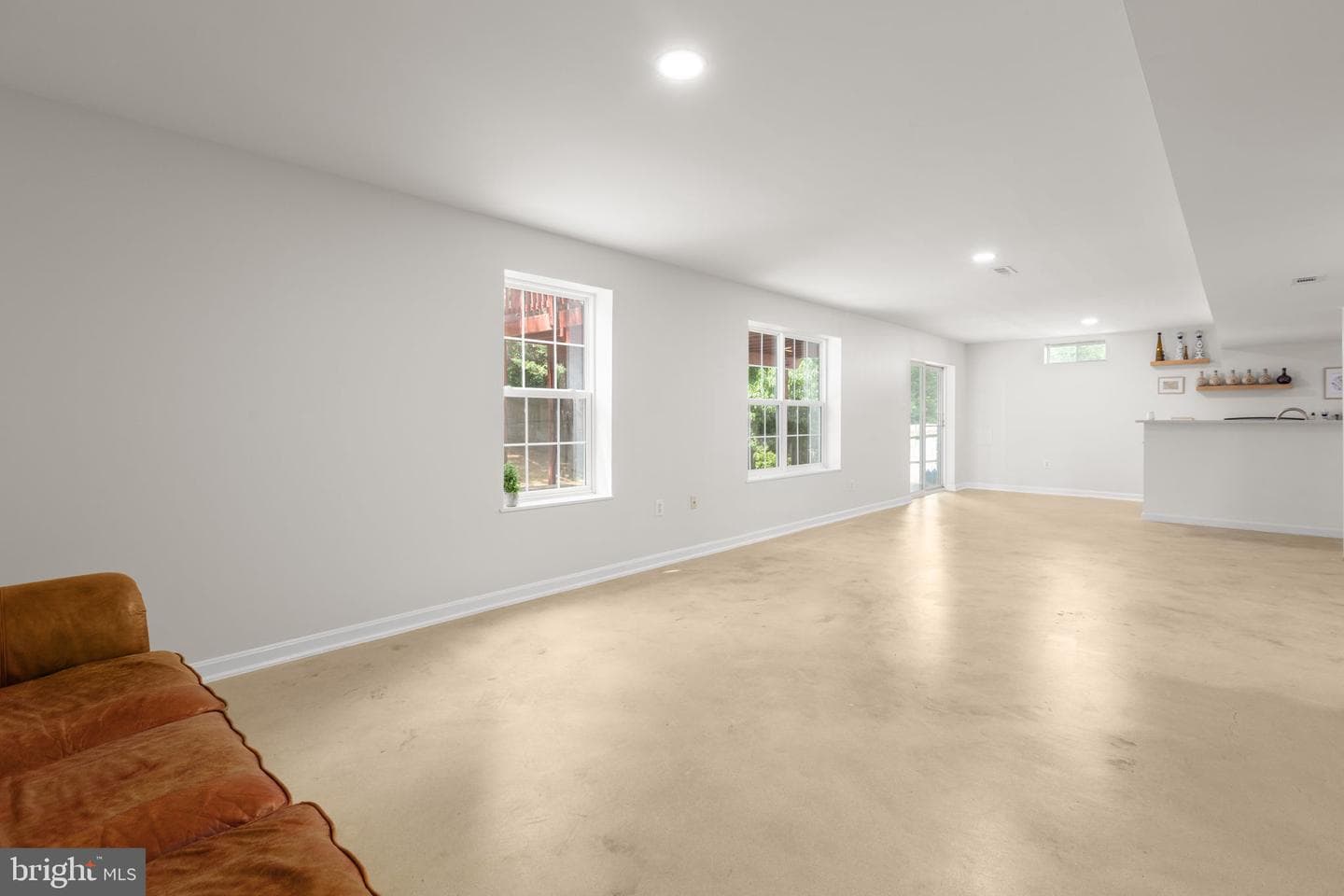62 Chadwick Drive photo 43