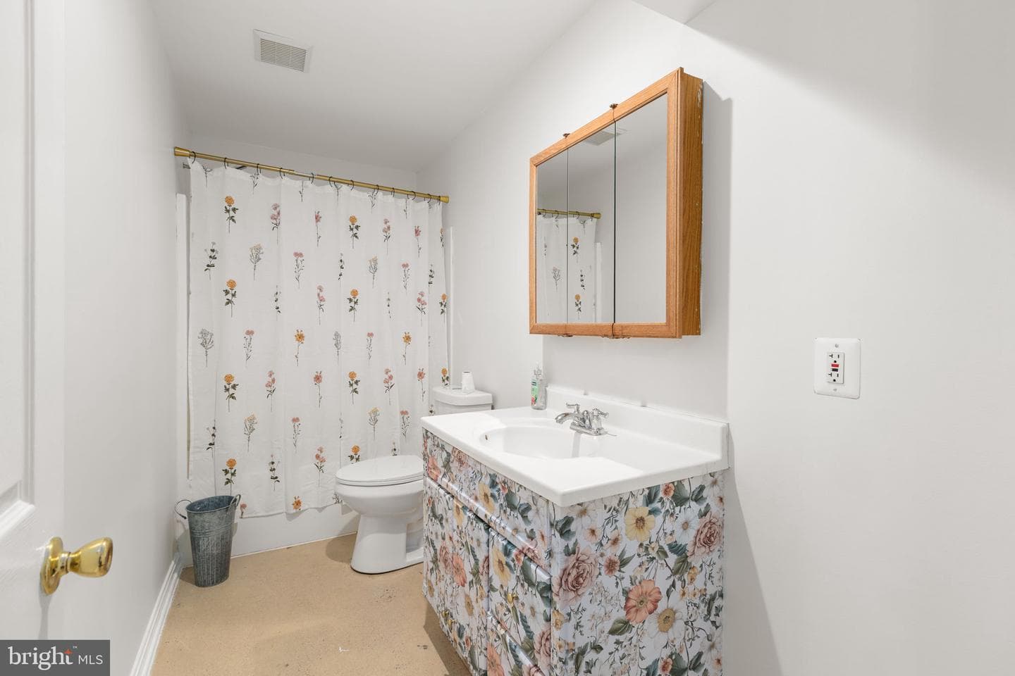 62 Chadwick Drive photo 45