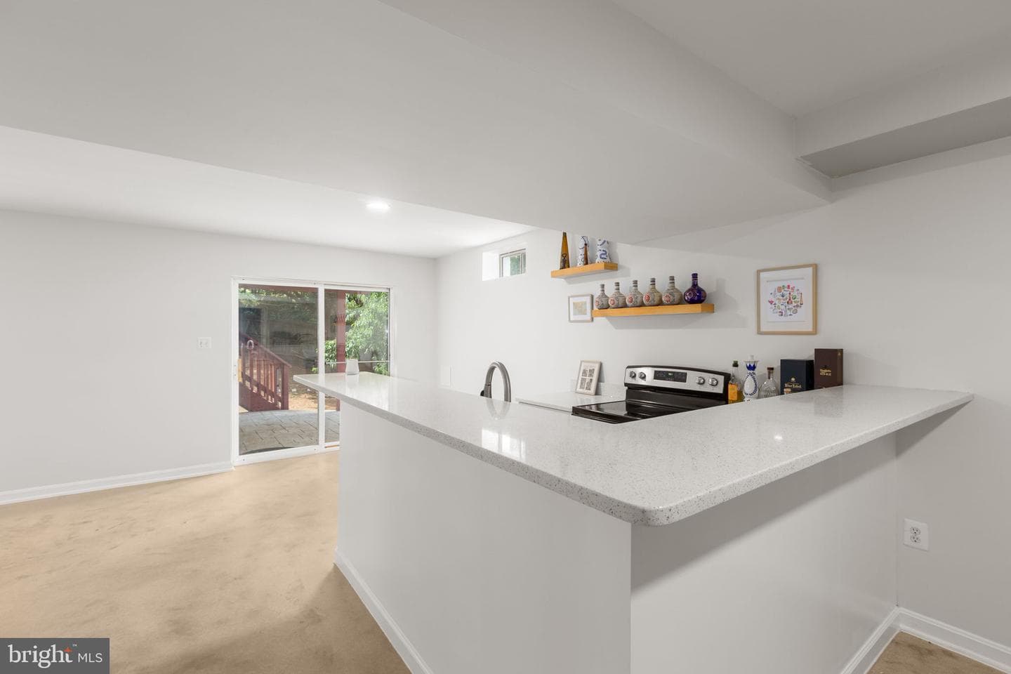 62 Chadwick Drive photo 47