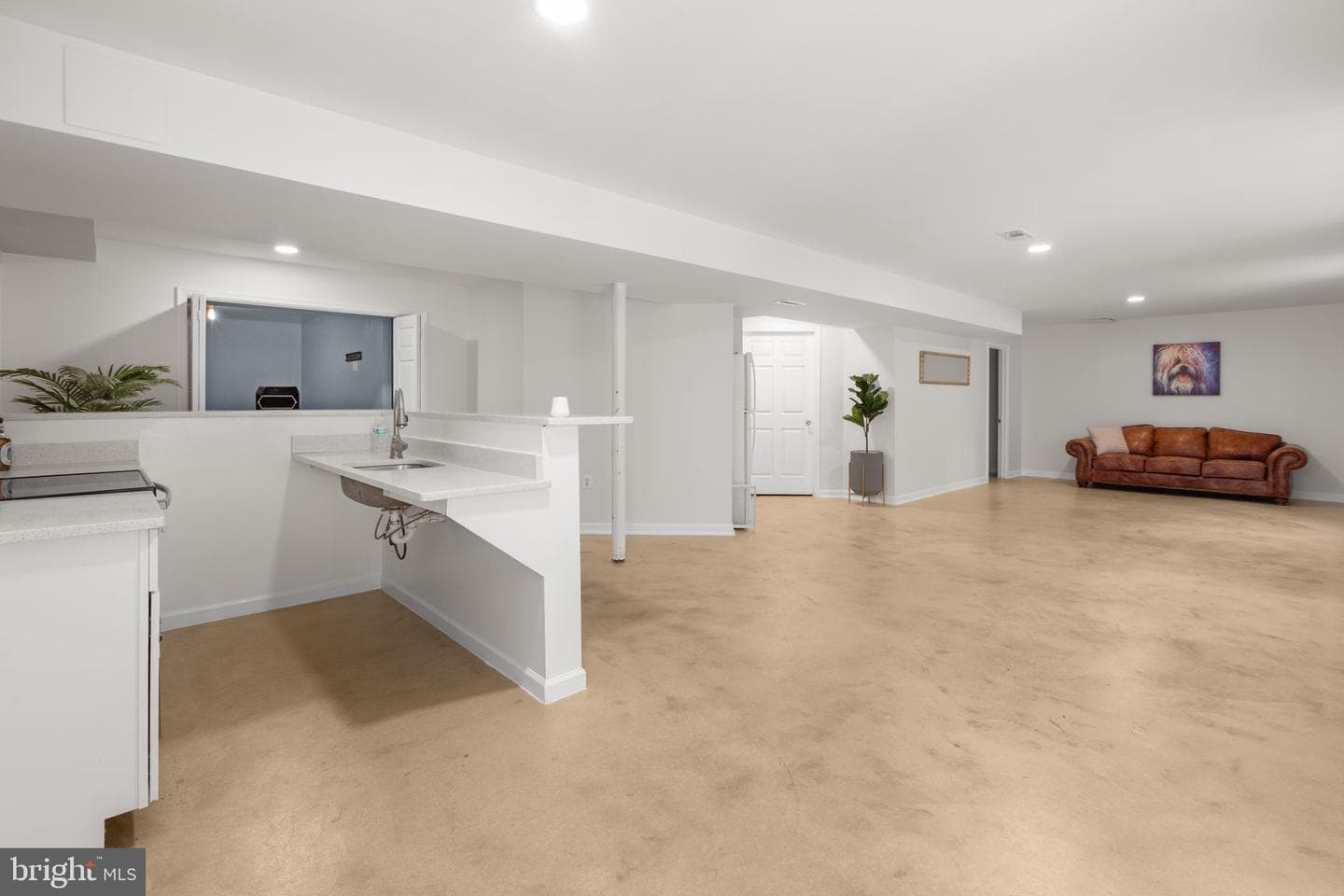 62 Chadwick Drive photo 48