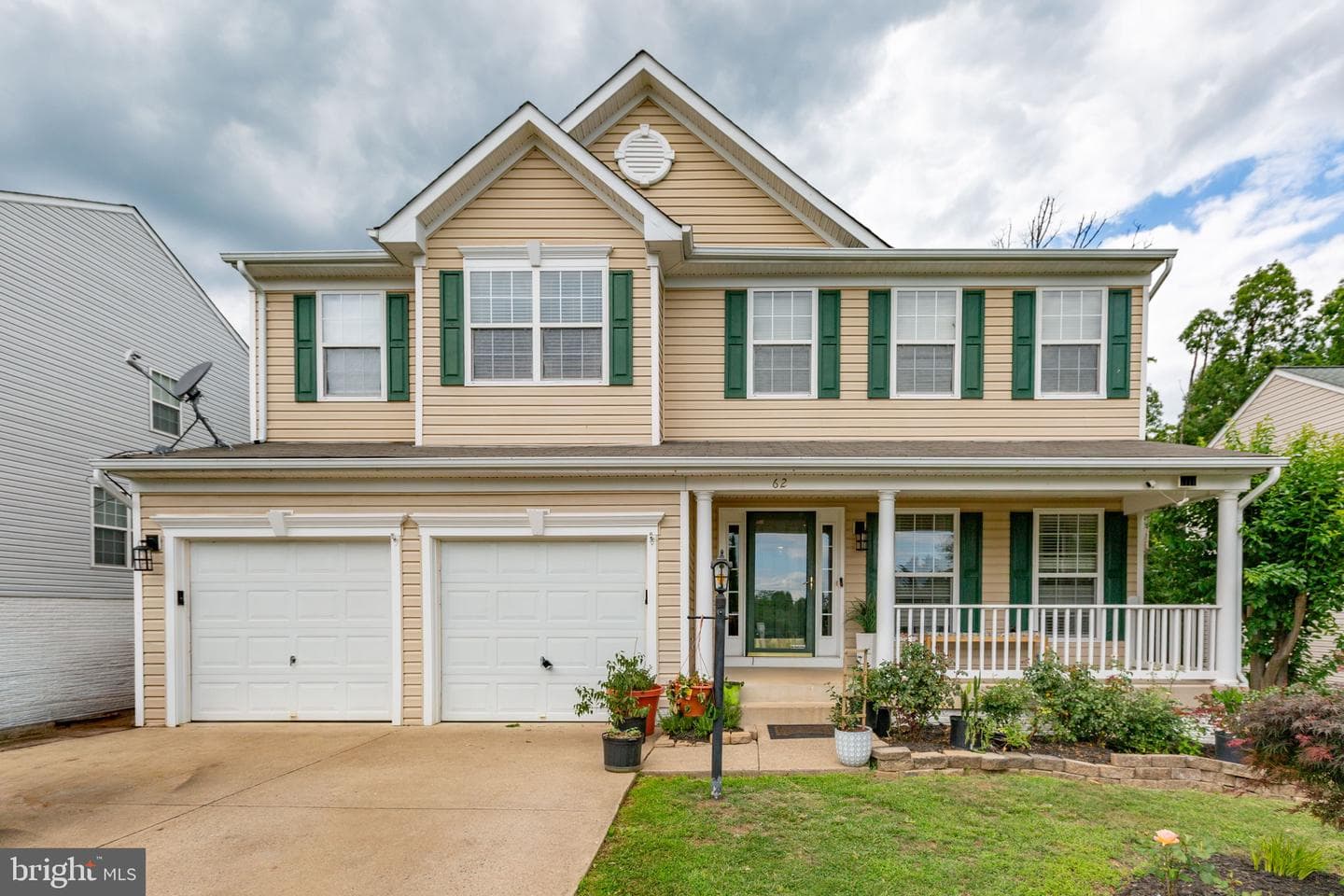 62 Chadwick Drive photo 5