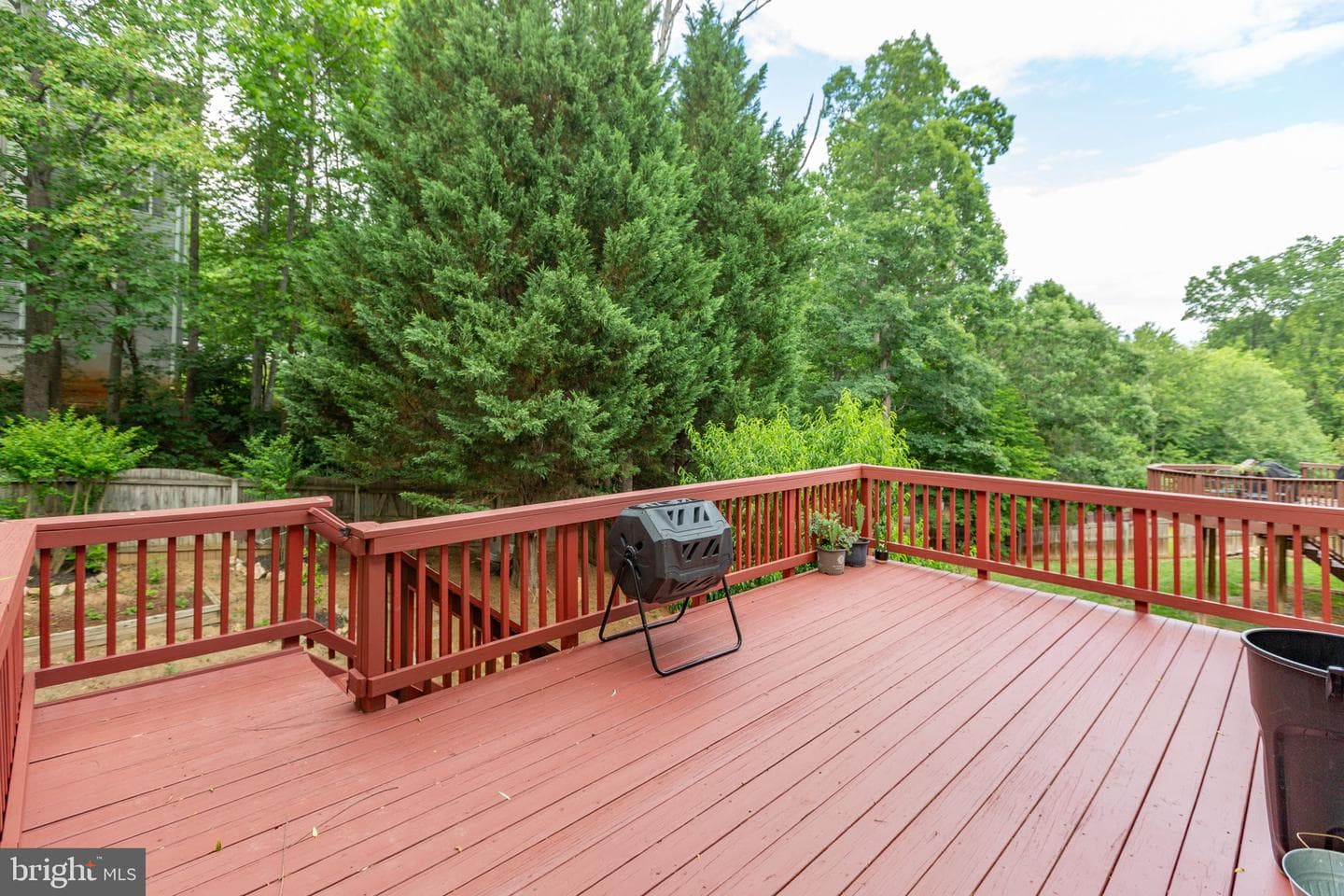 62 Chadwick Drive photo 52