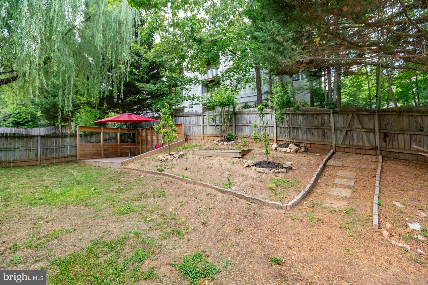 62 Chadwick Drive photo 57